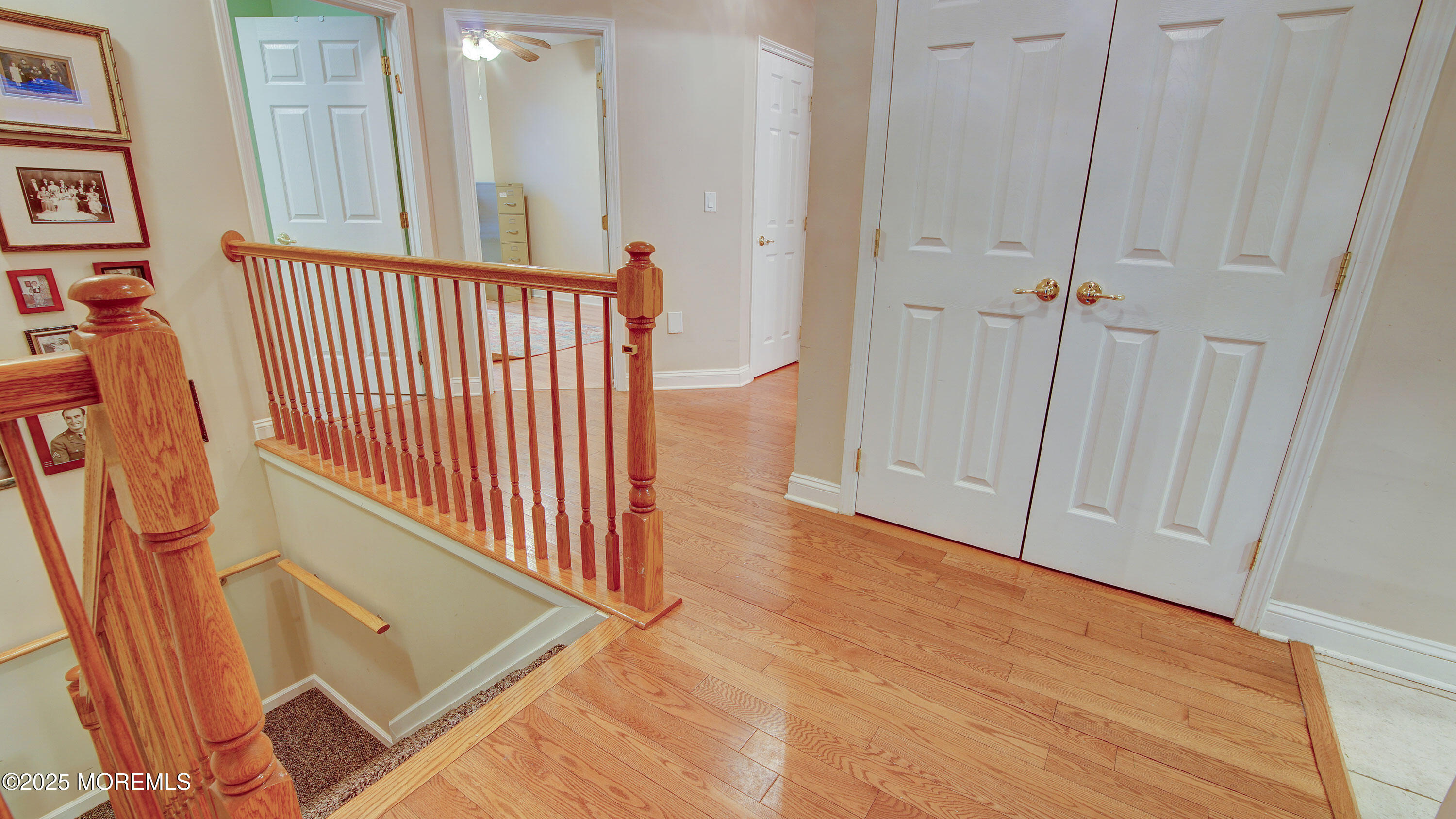49 Wintergreen Drive, Manalapan, New Jersey image 26
