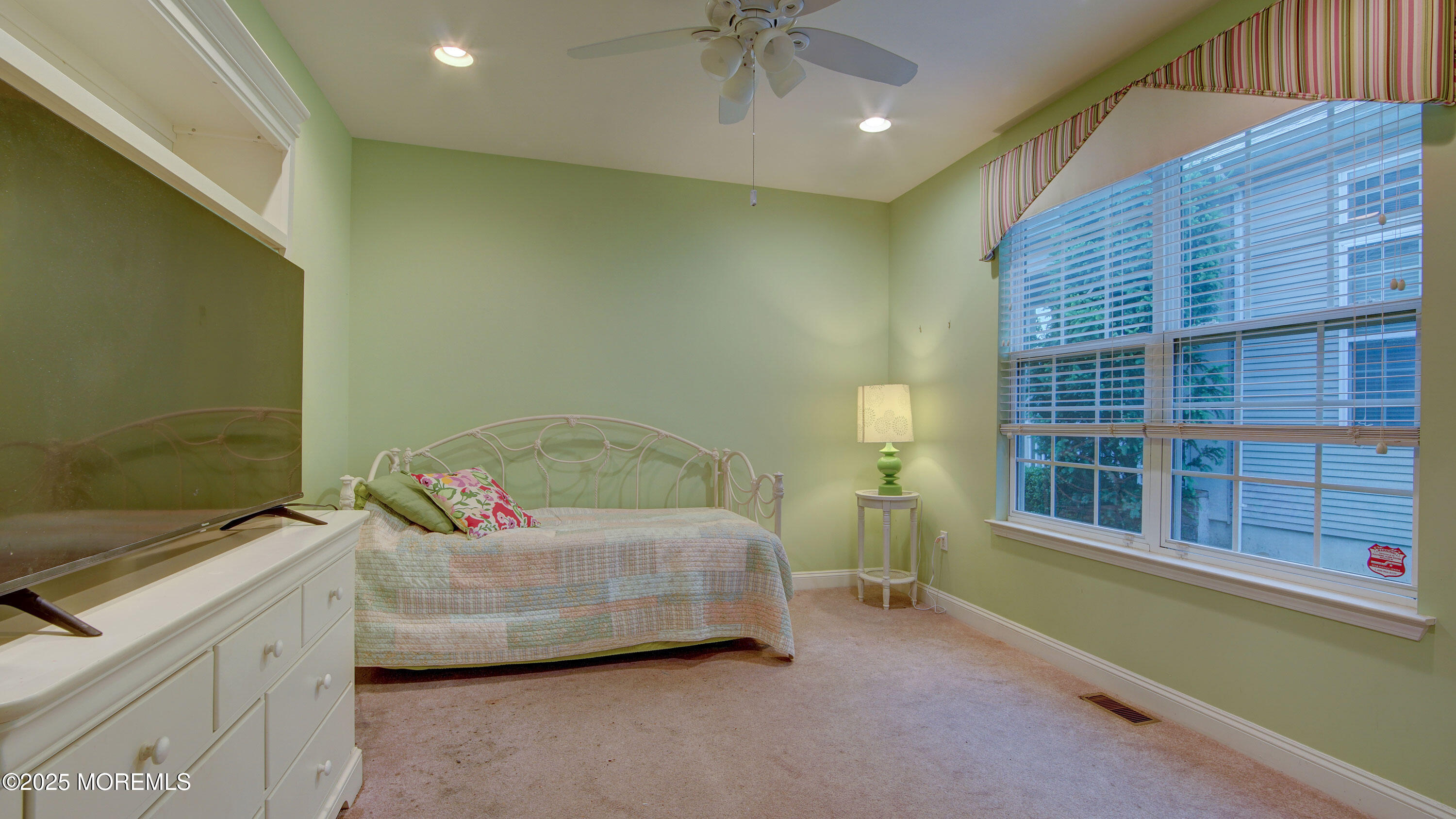 49 Wintergreen Drive, Manalapan, New Jersey image 22