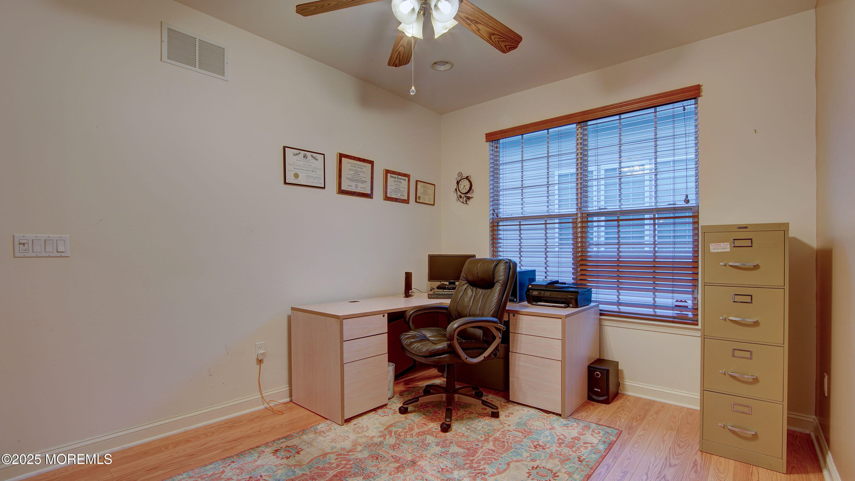 49 Wintergreen Drive, Manalapan, New Jersey image 21