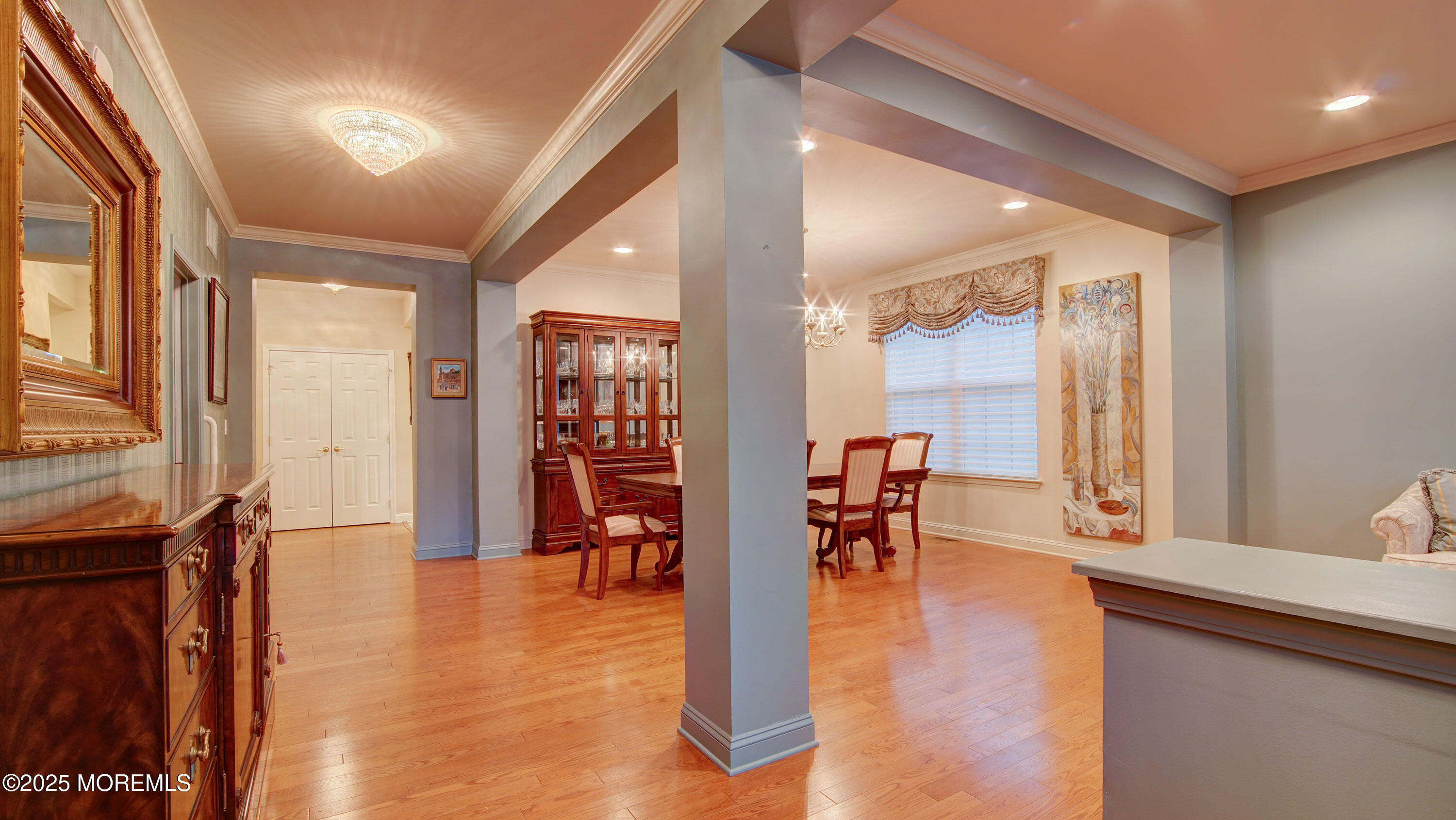 49 Wintergreen Drive, Manalapan, New Jersey image 5