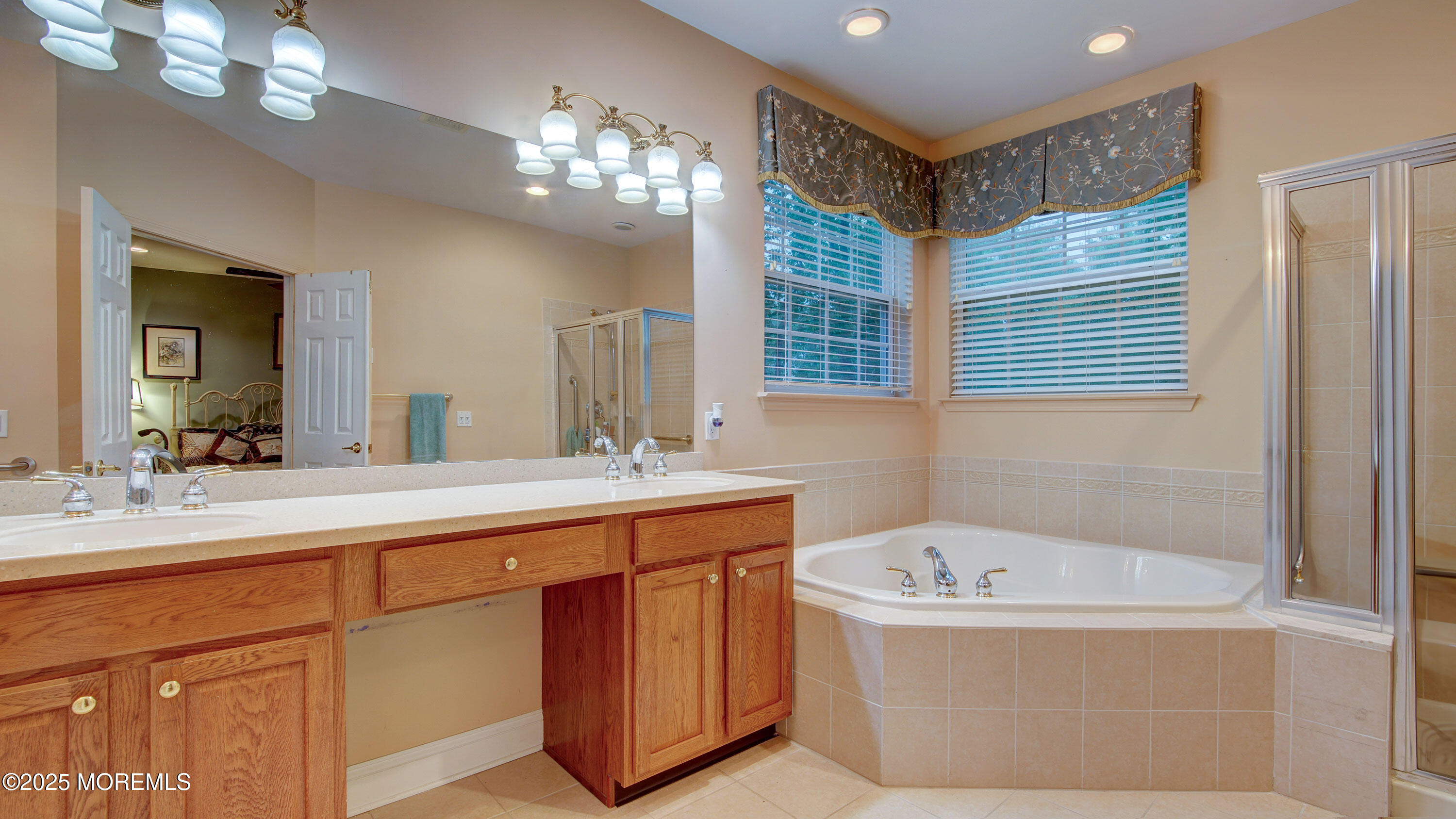 49 Wintergreen Drive, Manalapan, New Jersey image 19