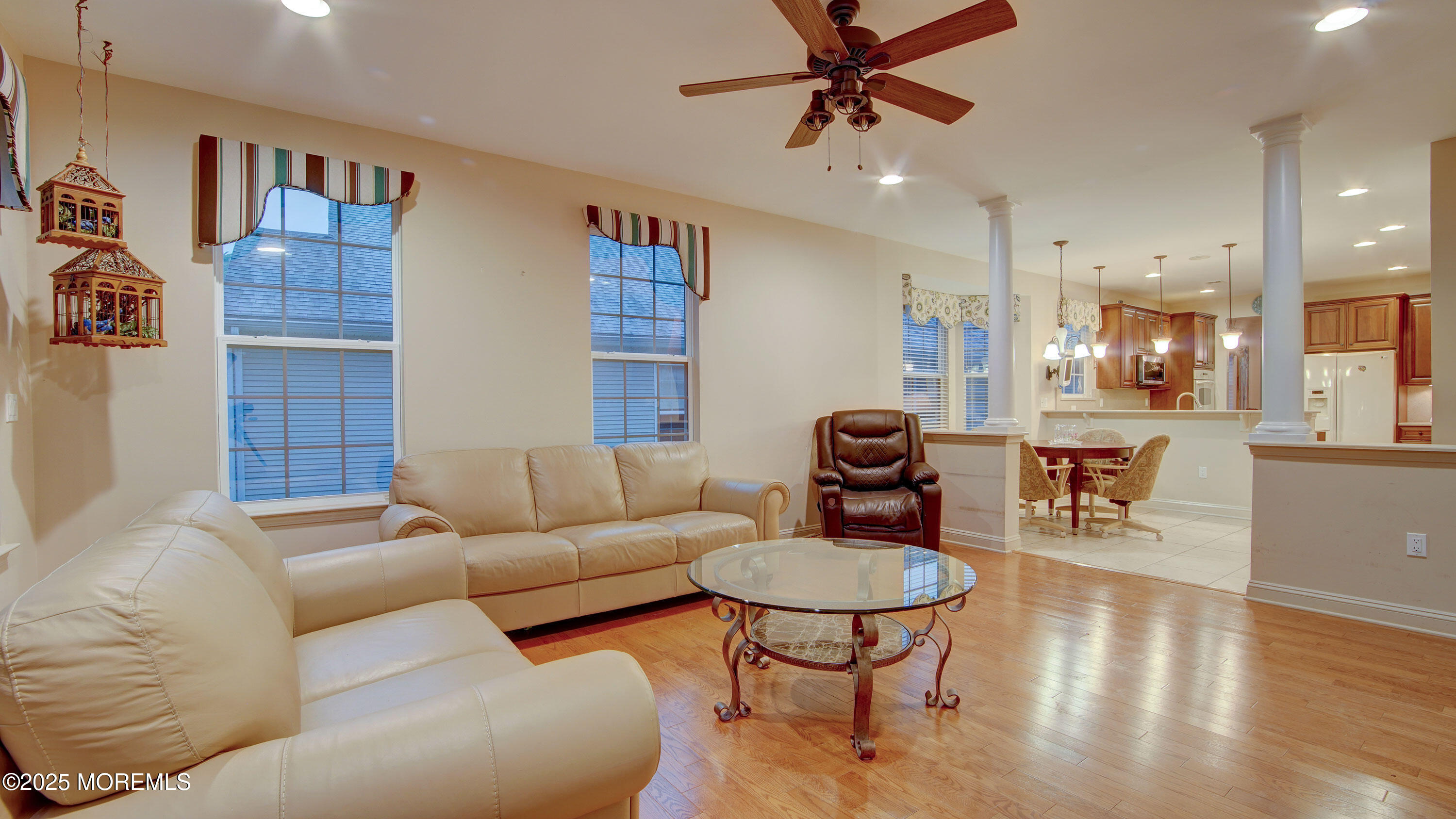 49 Wintergreen Drive, Manalapan, New Jersey image 14