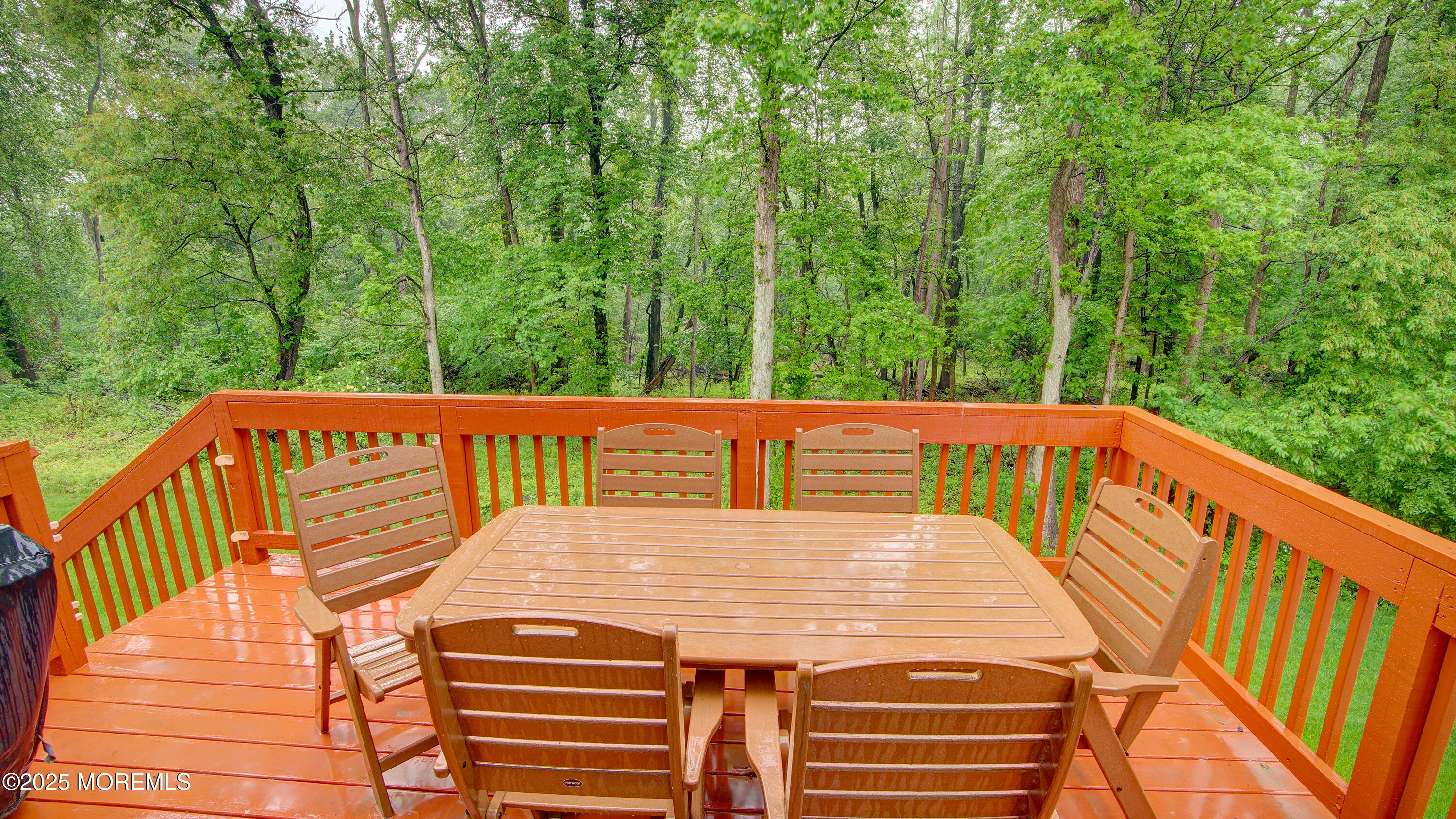 49 Wintergreen Drive, Manalapan, New Jersey image 33