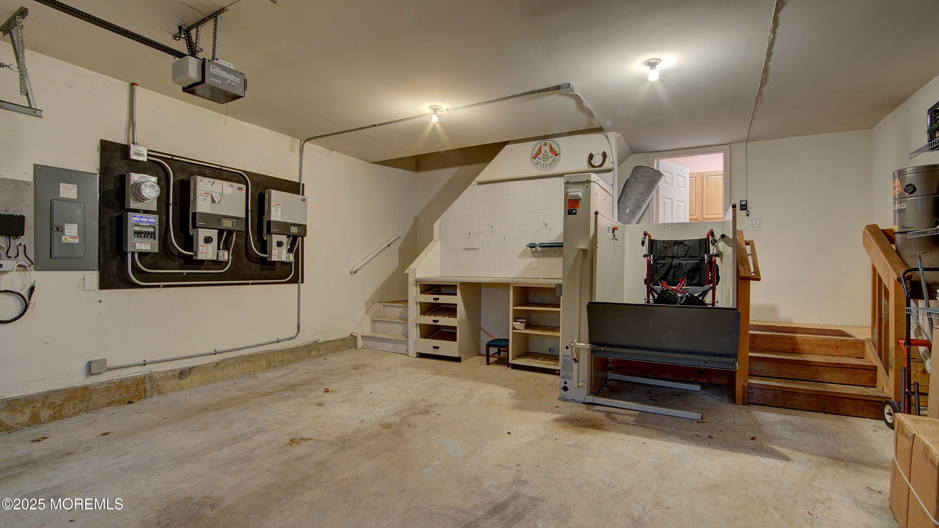 49 Wintergreen Drive, Manalapan, New Jersey image 31
