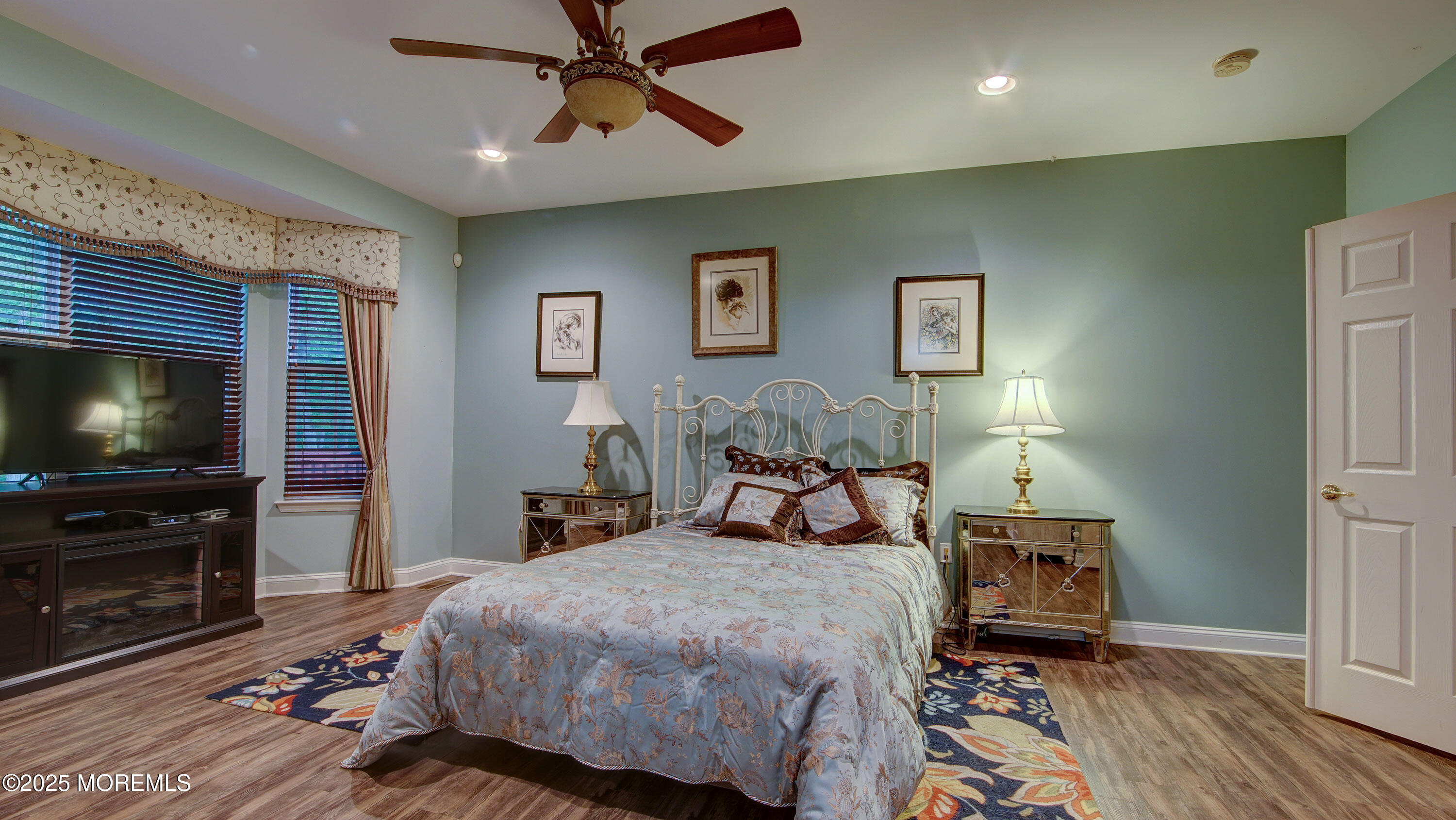 49 Wintergreen Drive, Manalapan, New Jersey image 15
