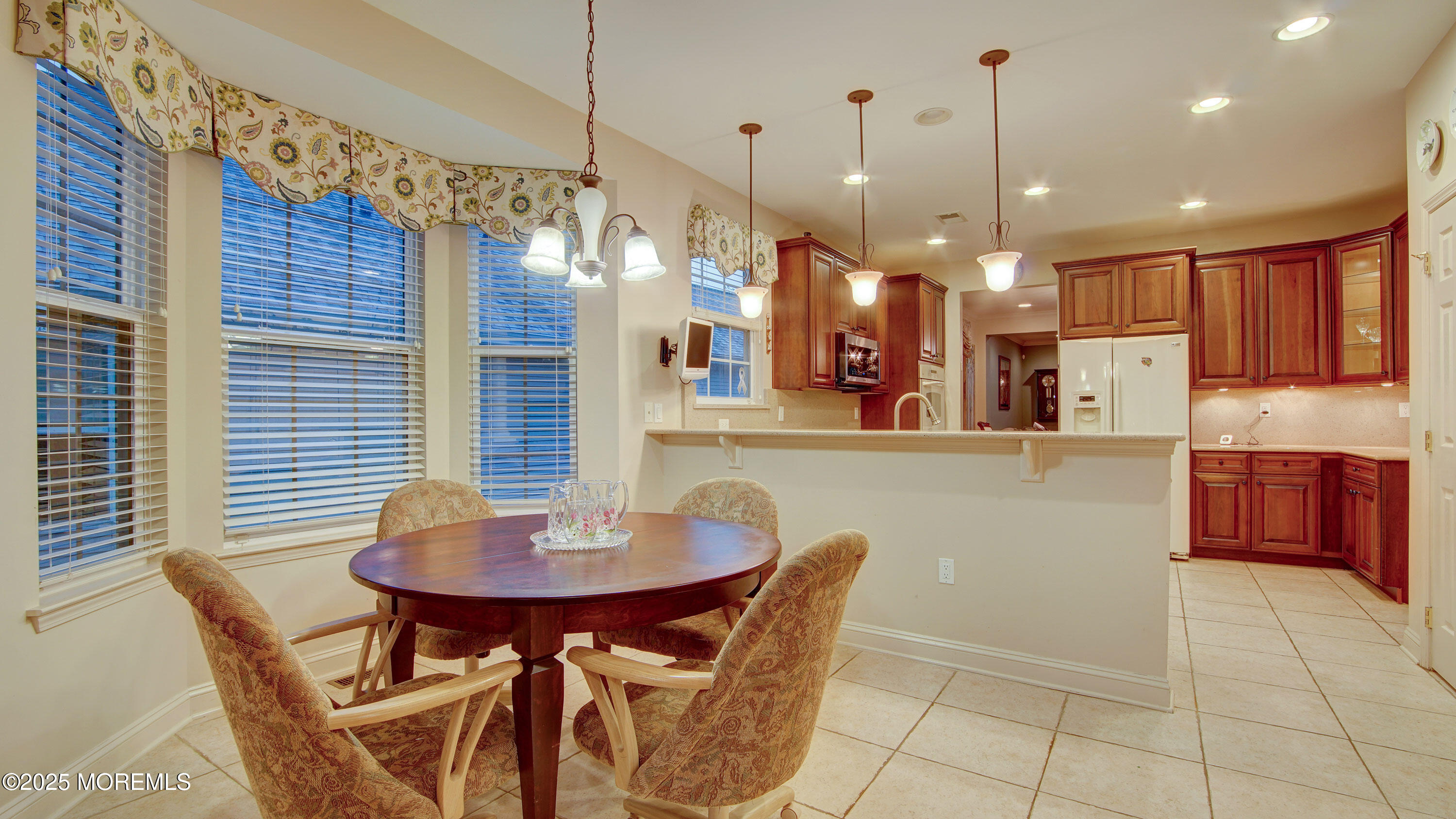 49 Wintergreen Drive, Manalapan, New Jersey image 11