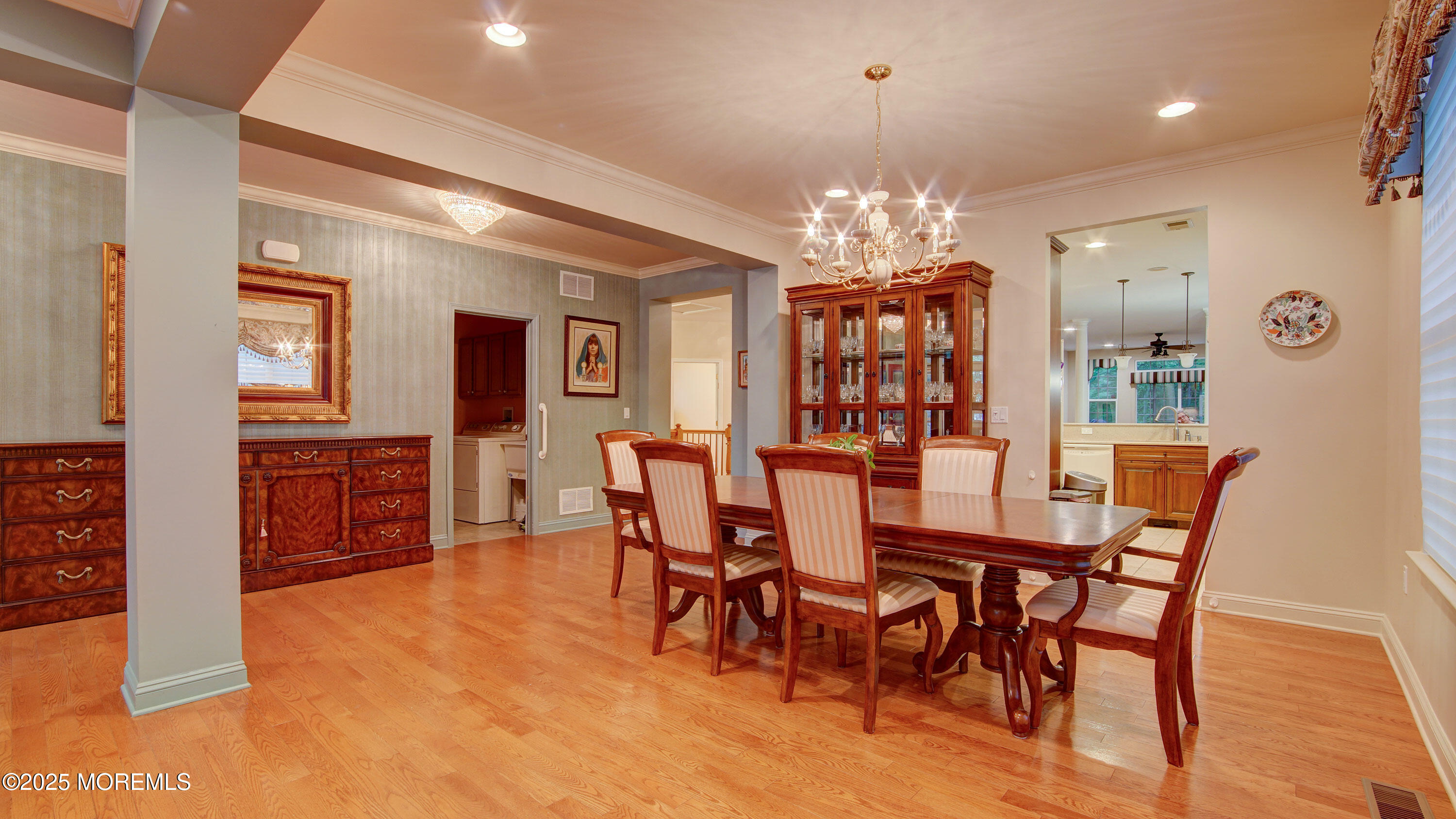 49 Wintergreen Drive, Manalapan, New Jersey image 6