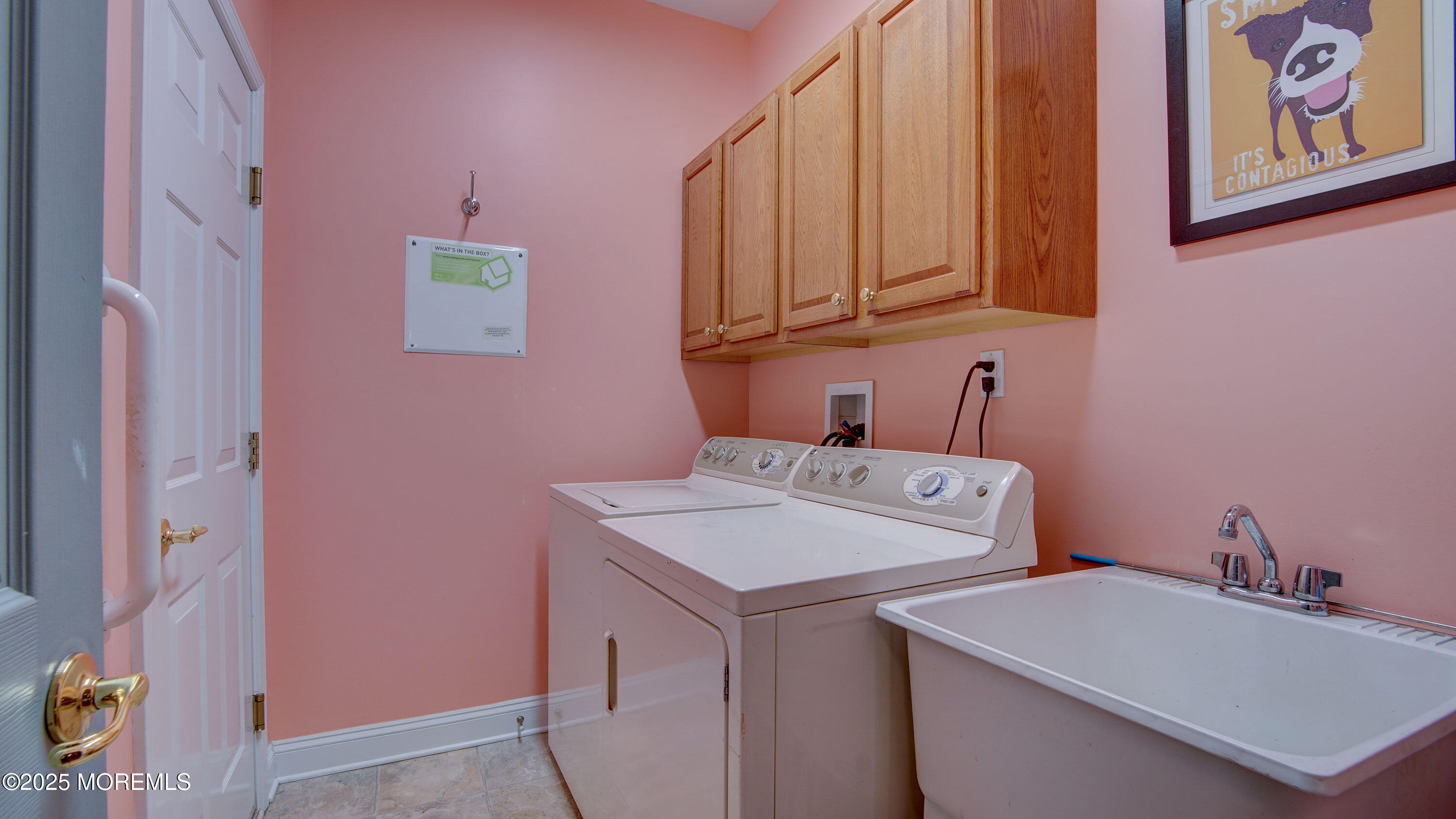49 Wintergreen Drive, Manalapan, New Jersey image 25