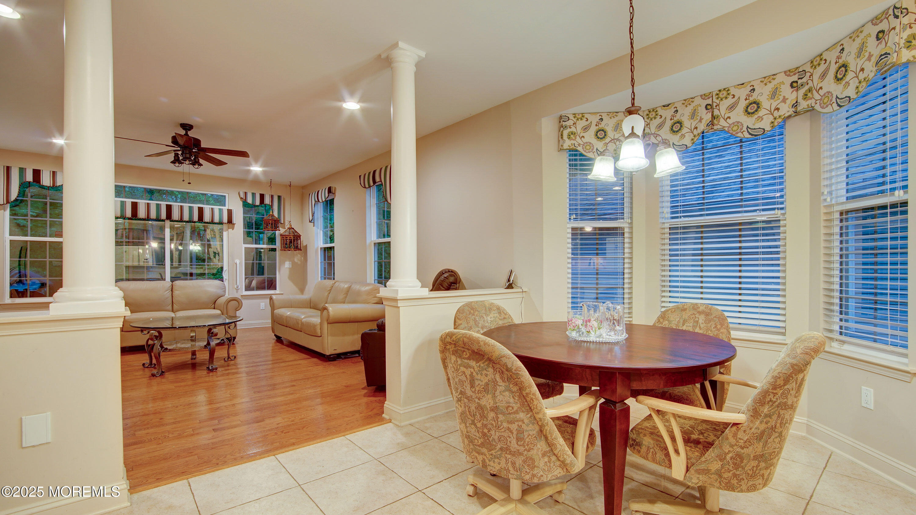 49 Wintergreen Drive, Manalapan, New Jersey image 12