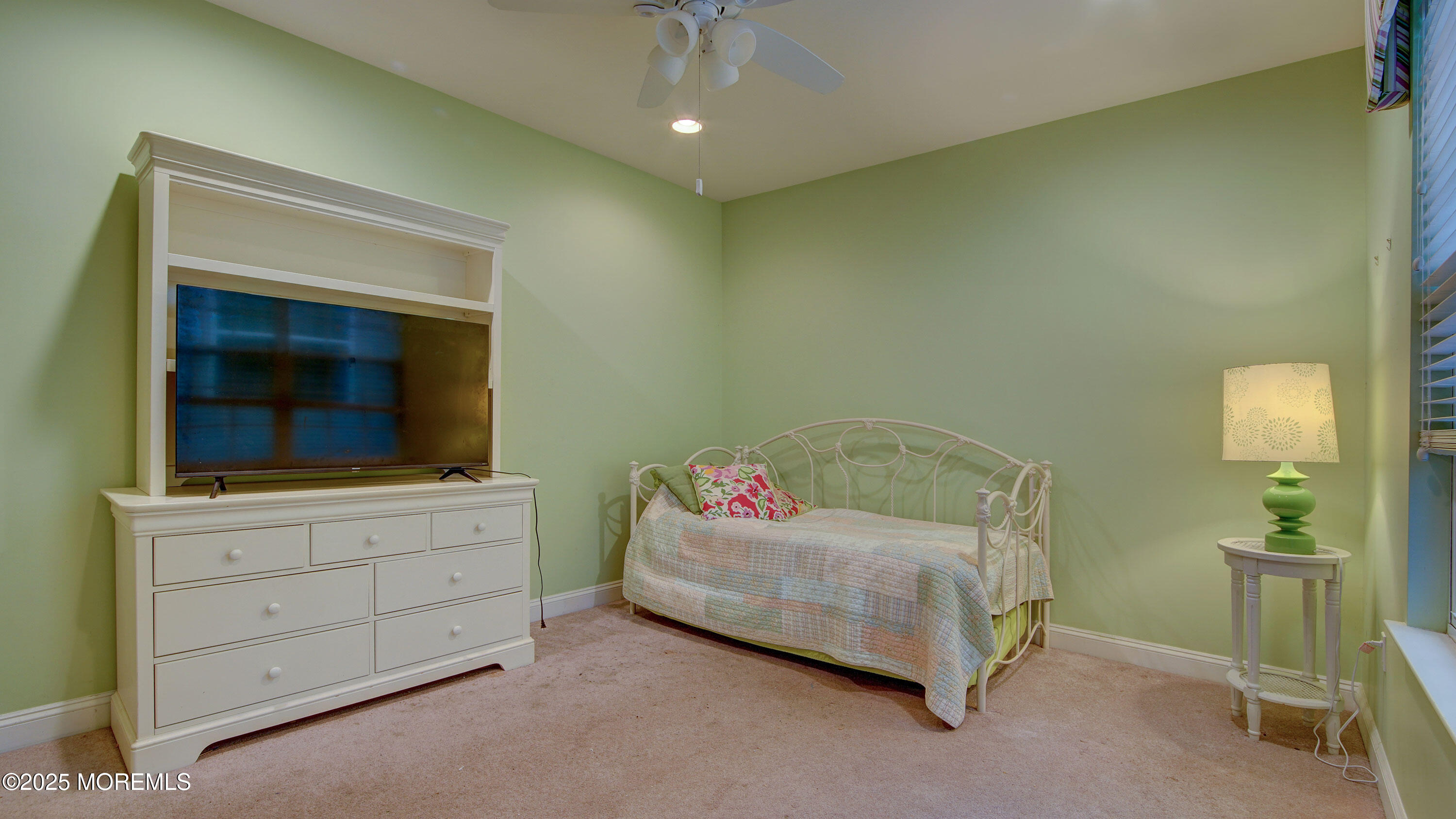49 Wintergreen Drive, Manalapan, New Jersey image 23