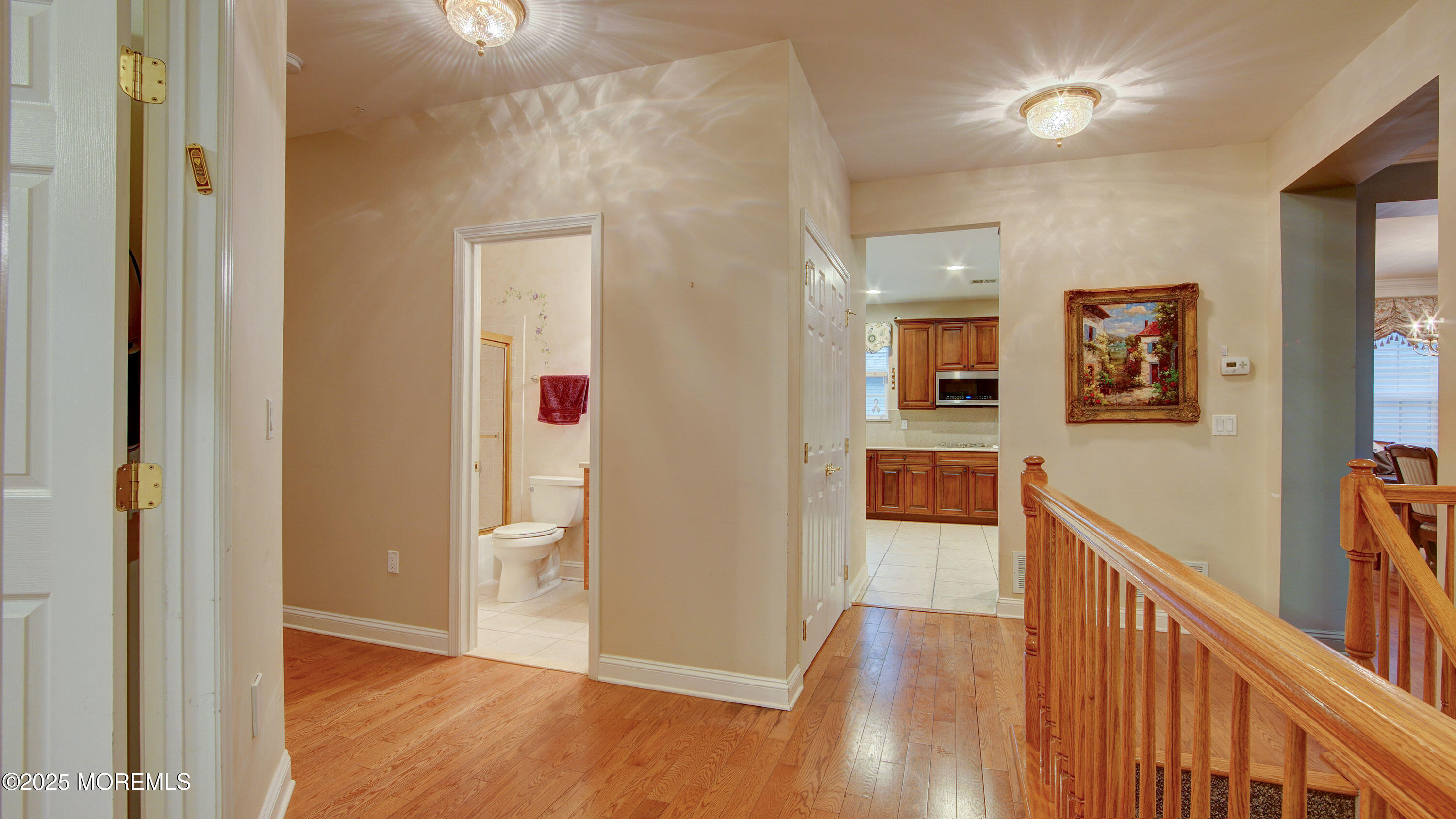 49 Wintergreen Drive, Manalapan, New Jersey image 27