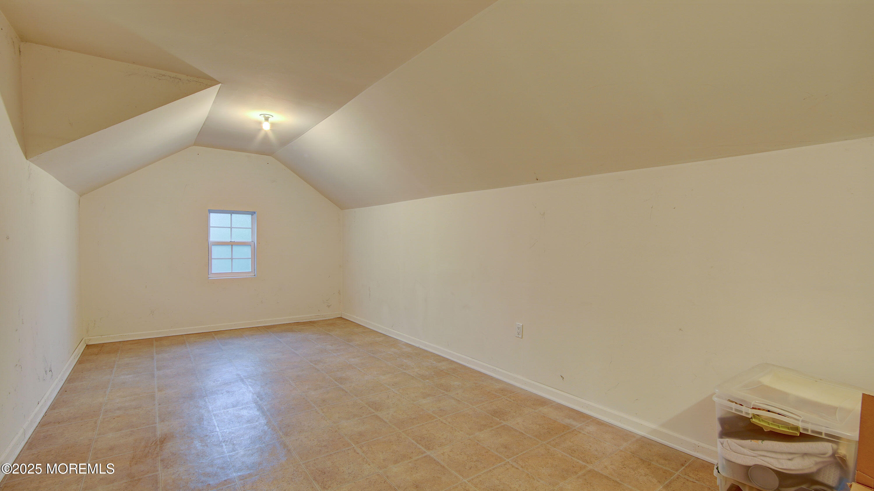 49 Wintergreen Drive, Manalapan, New Jersey image 32