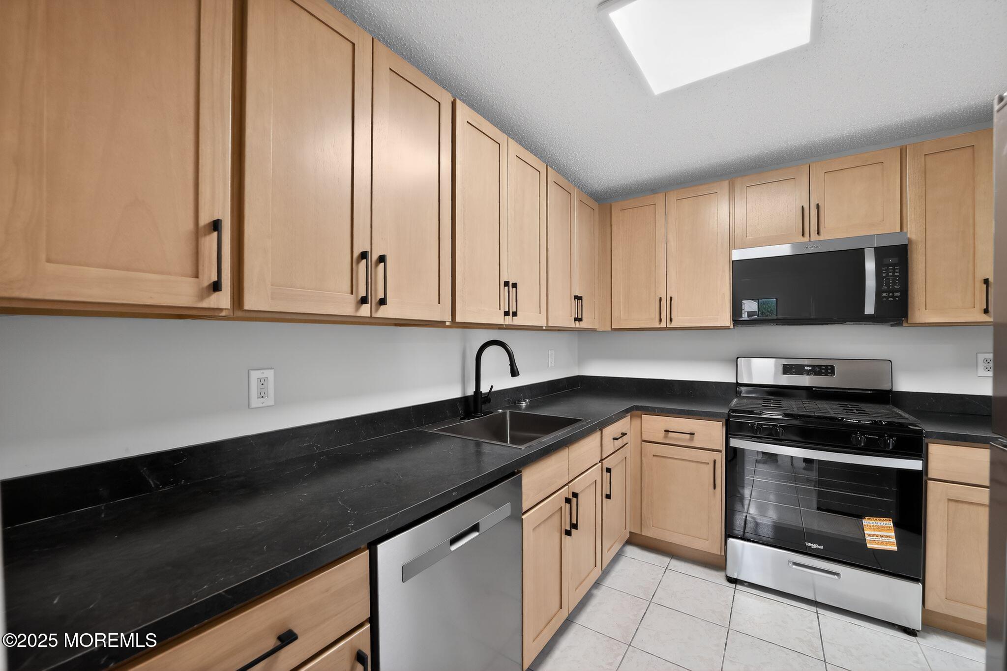 606 Goldthread Court