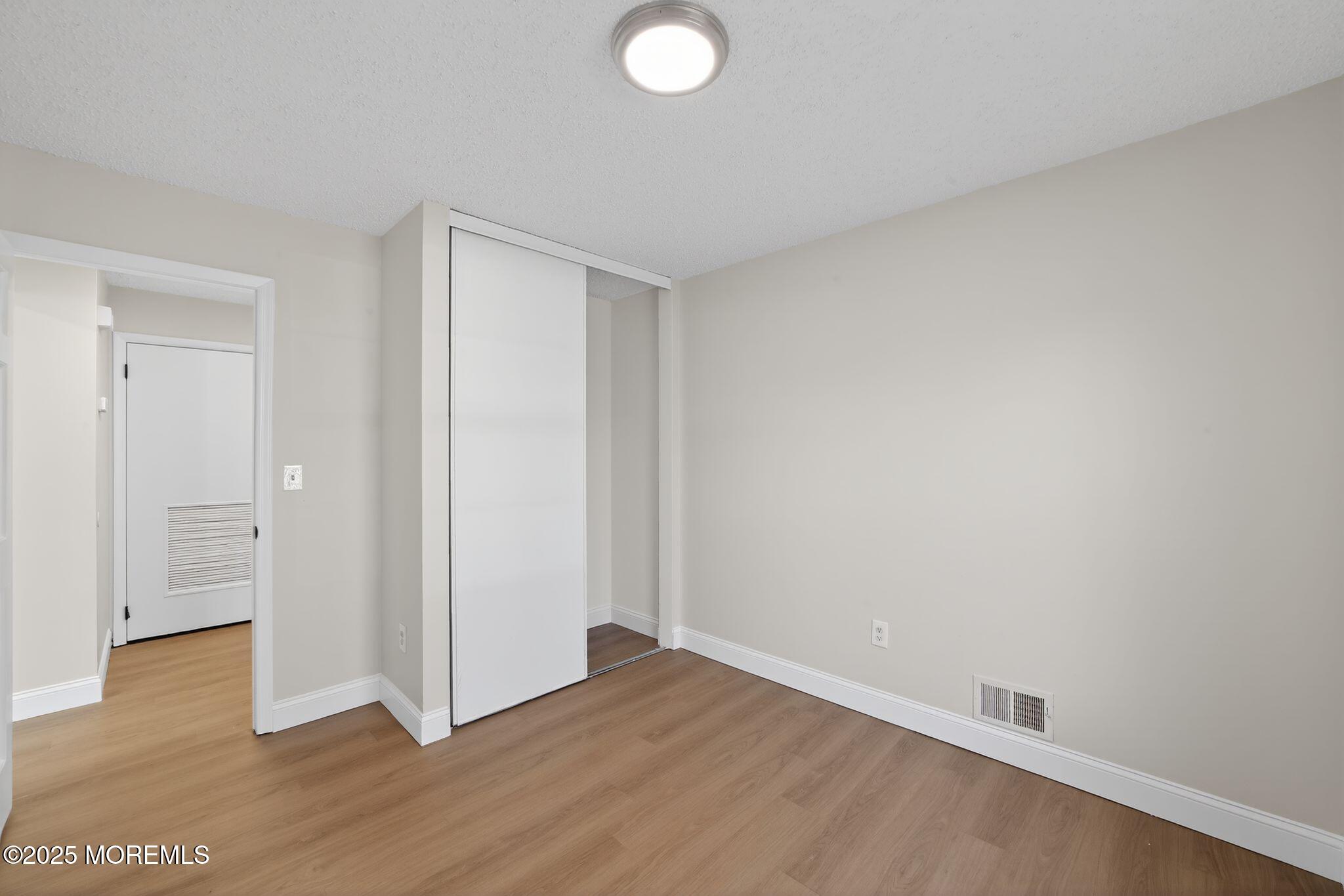 606 Goldthread Court