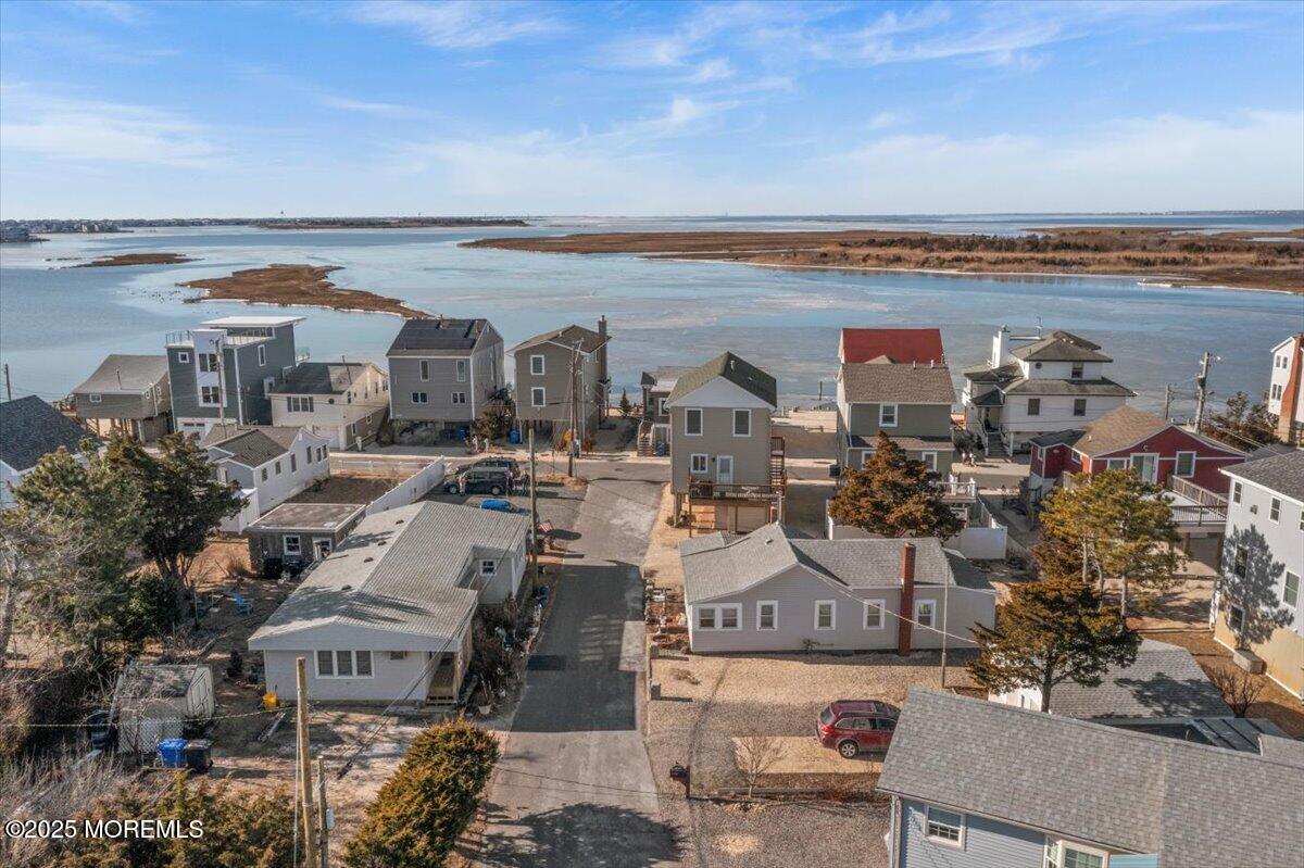 12 3rd Street, Manahawkin, New Jersey image 4