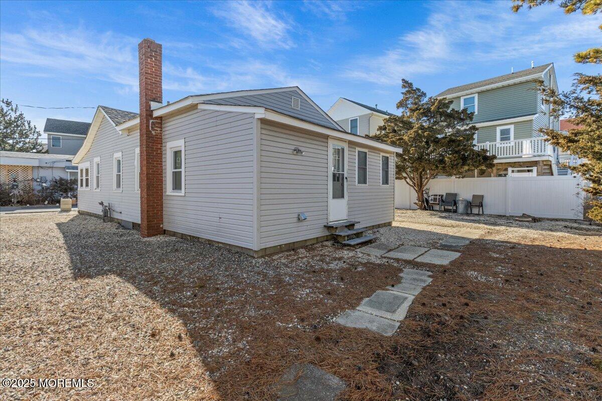 12 3rd Street, Manahawkin, New Jersey image 22