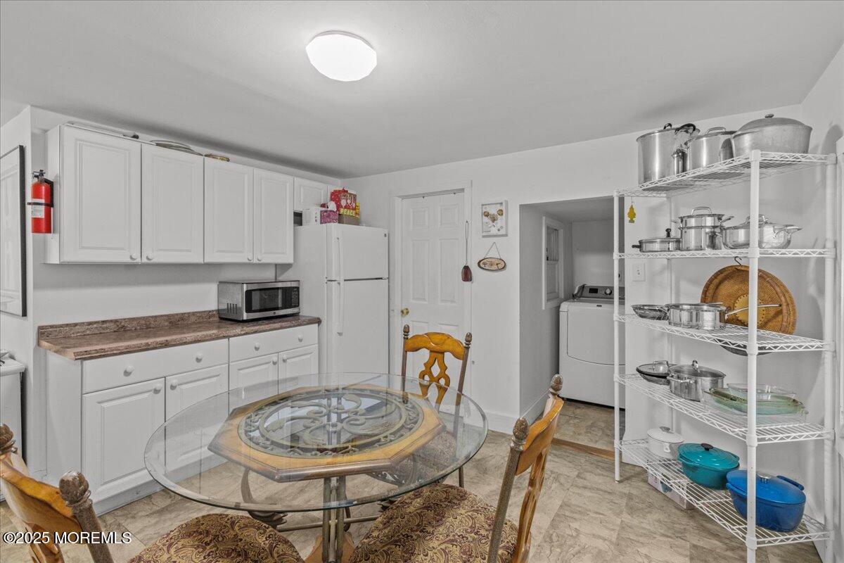 12 3rd Street, Manahawkin, New Jersey image 17
