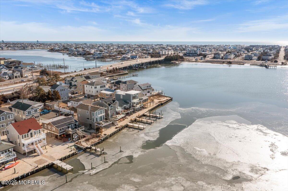 12 3rd Street, Manahawkin, New Jersey image 36