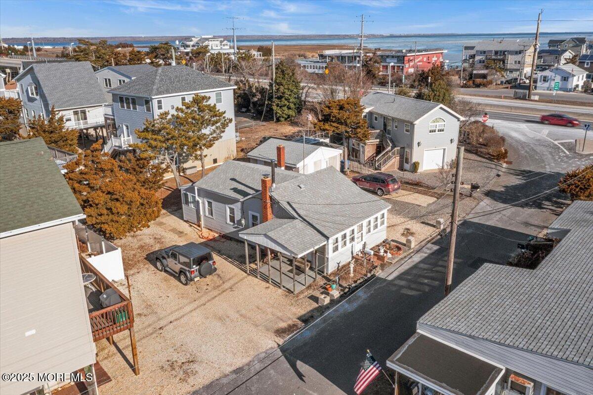 12 3rd Street, Manahawkin, New Jersey image 6