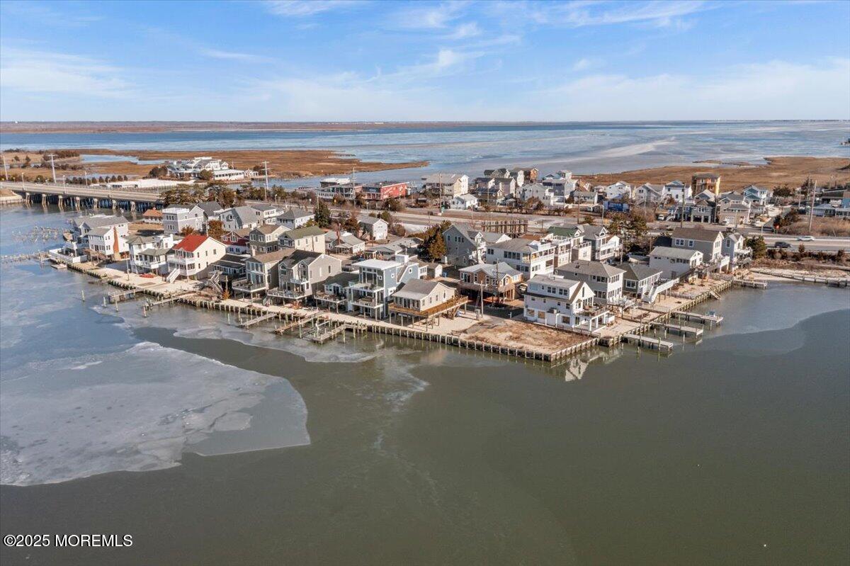 12 3rd Street, Manahawkin, New Jersey image 37