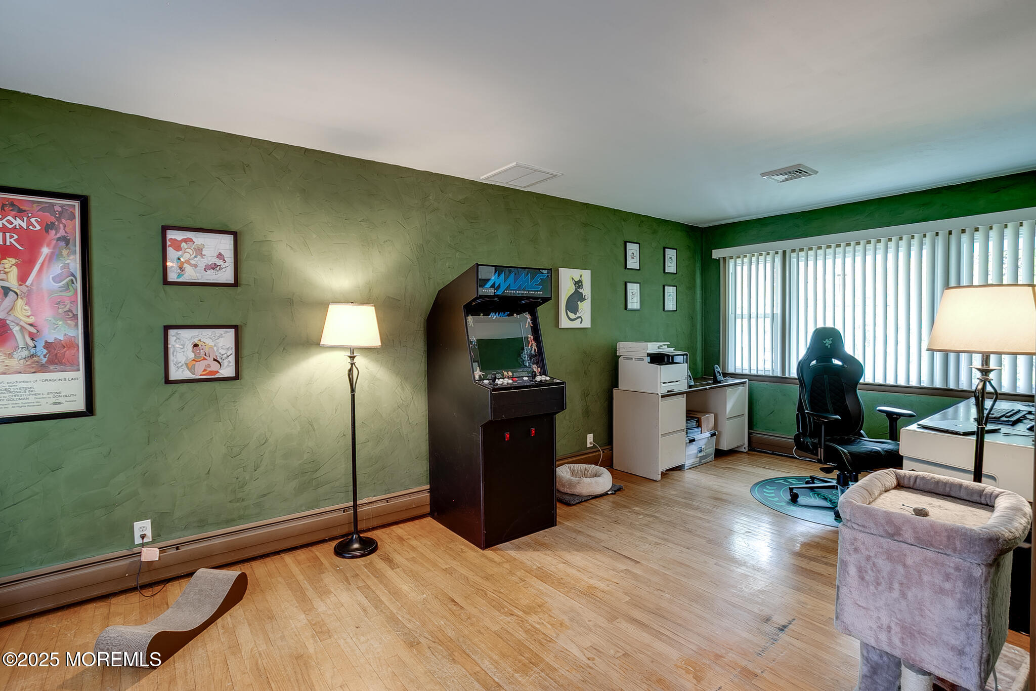 8 Neal Street, Jackson, New Jersey image 17