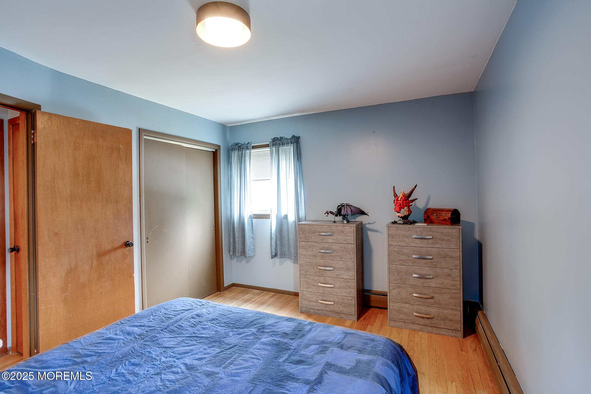 8 Neal Street, Jackson, New Jersey image 14