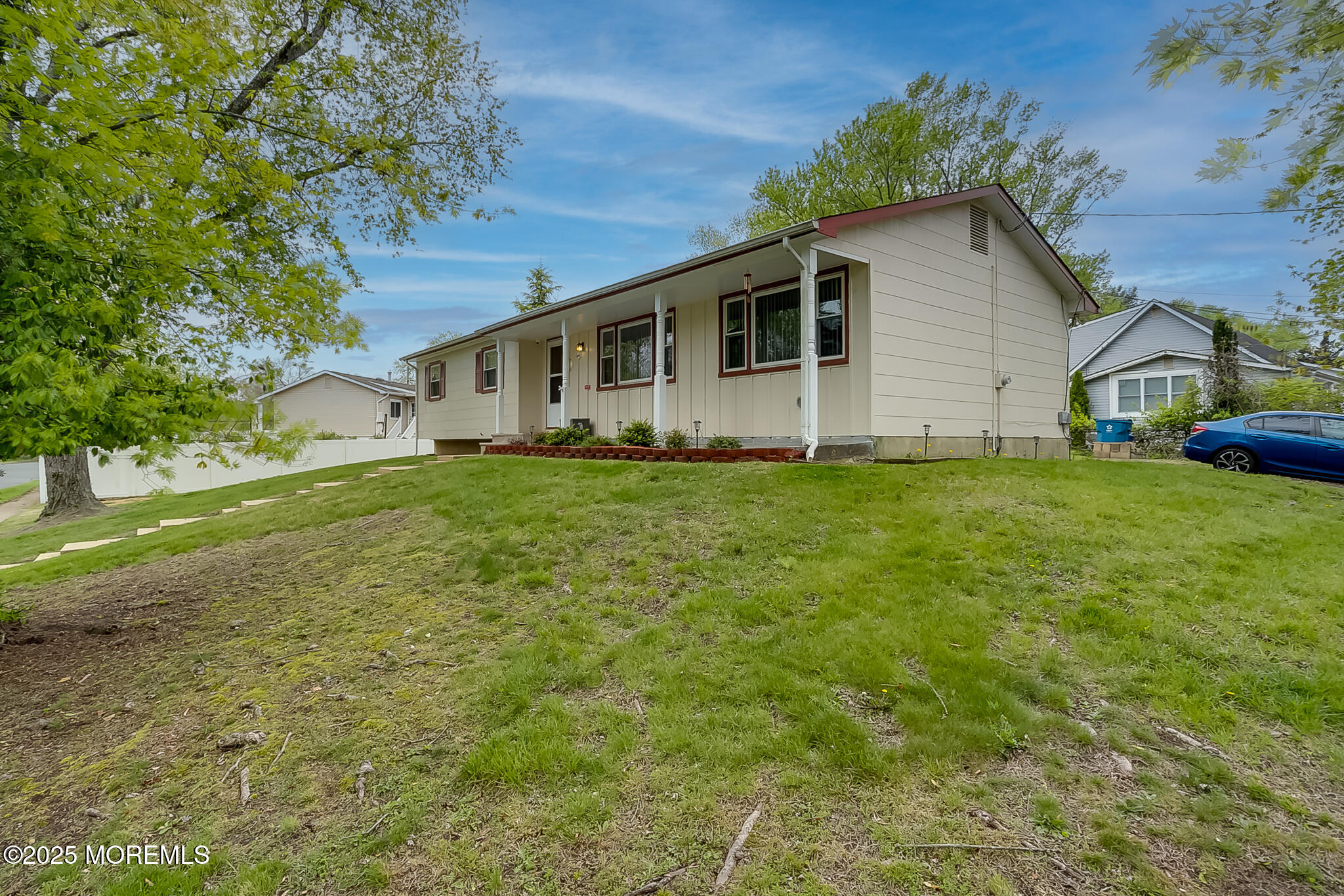 8 Neal Street, Jackson, New Jersey image 3