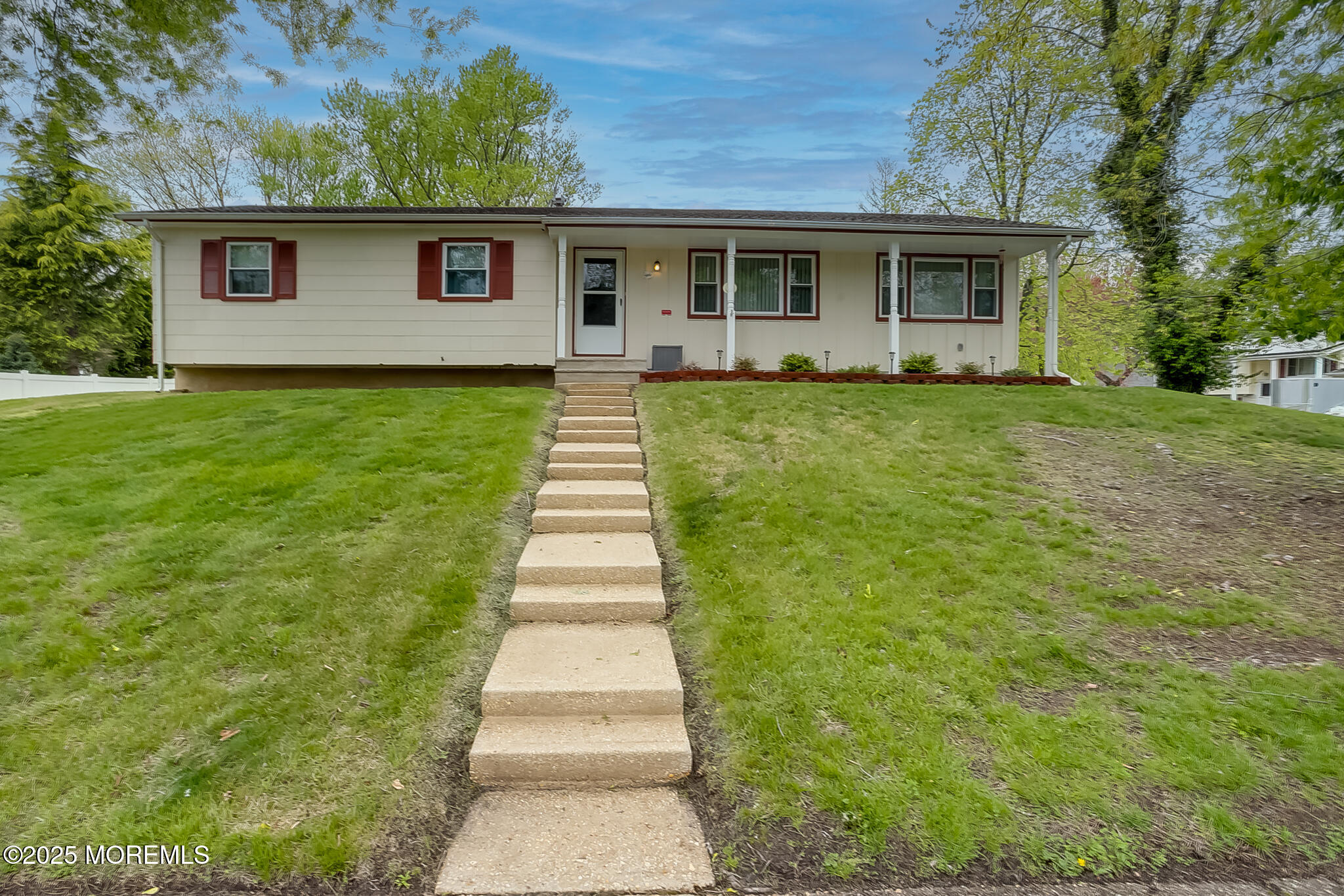 8 Neal Street, Jackson, New Jersey image 1