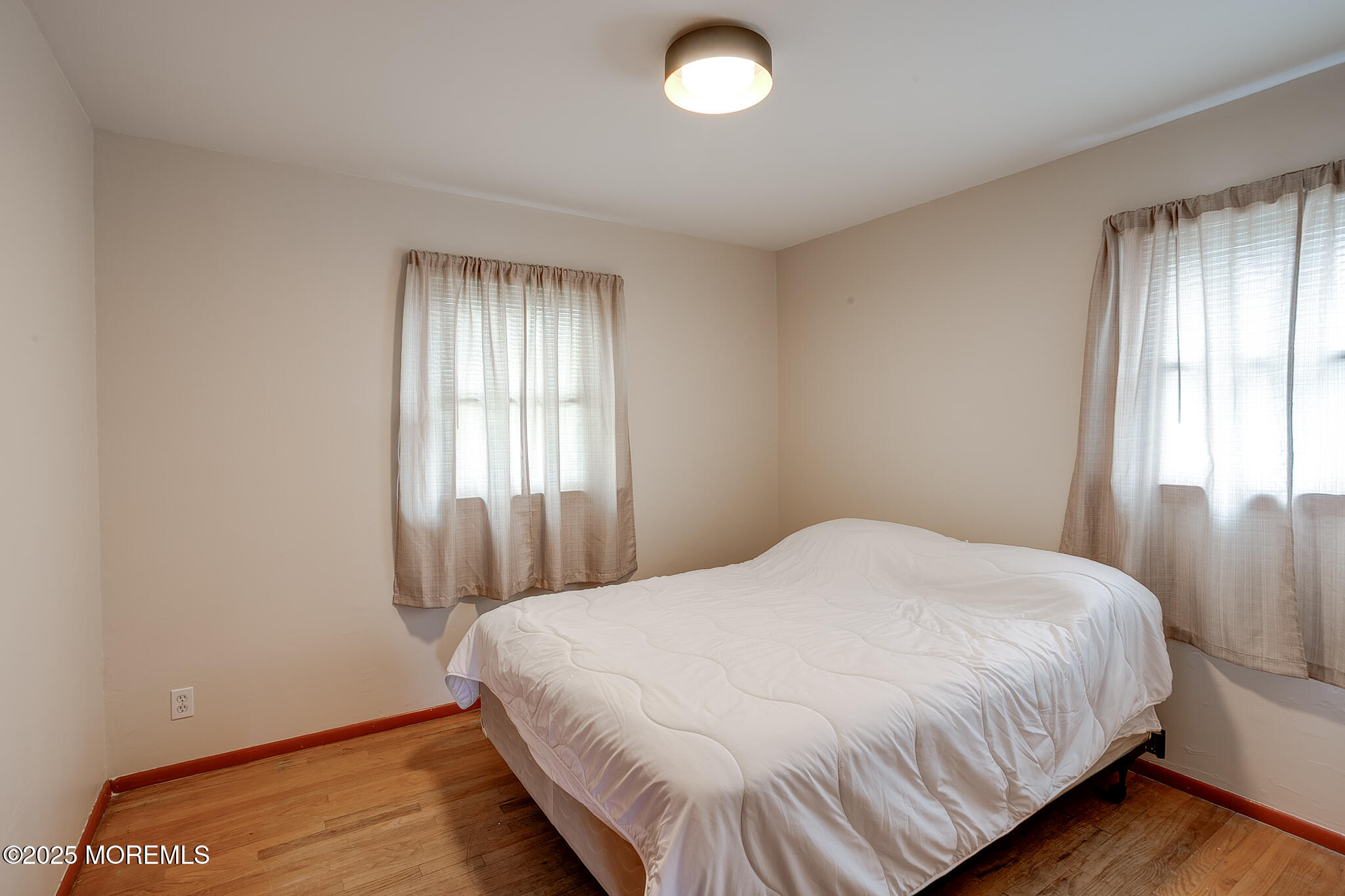 8 Neal Street, Jackson, New Jersey image 15