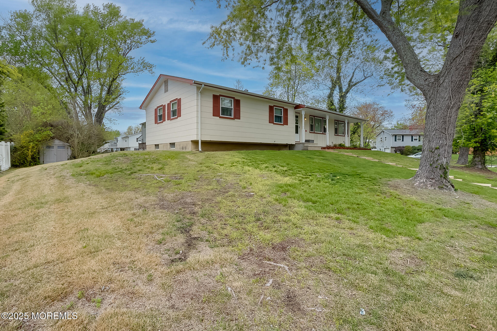 8 Neal Street, Jackson, New Jersey image 2