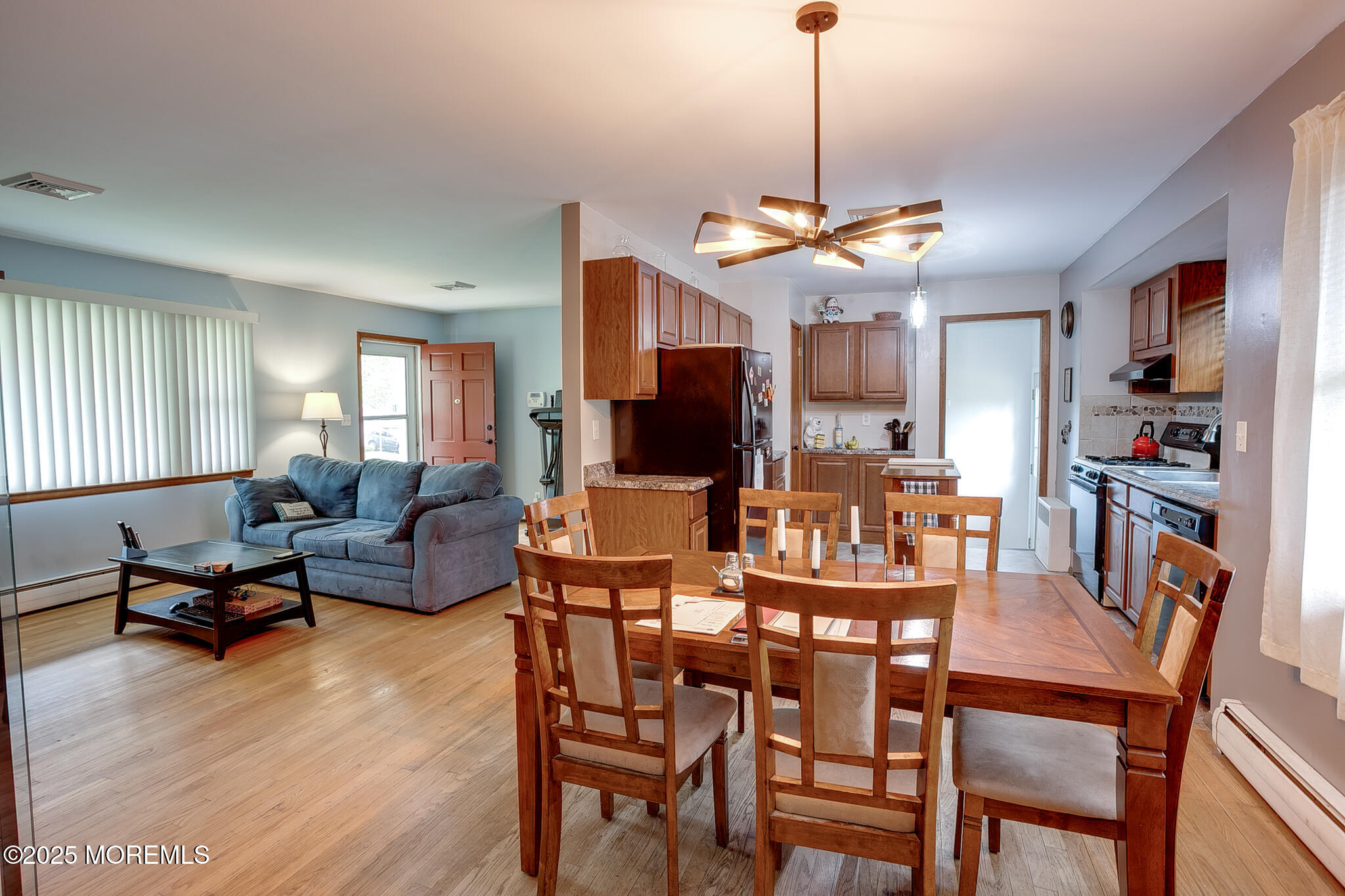 8 Neal Street, Jackson, New Jersey image 9