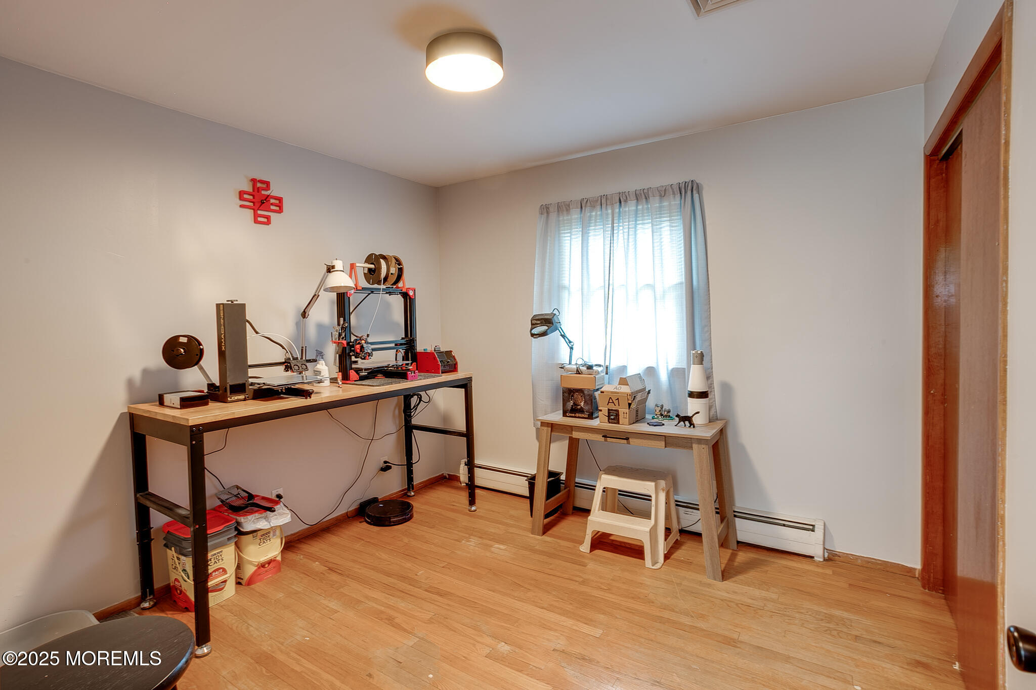 8 Neal Street, Jackson, New Jersey image 19