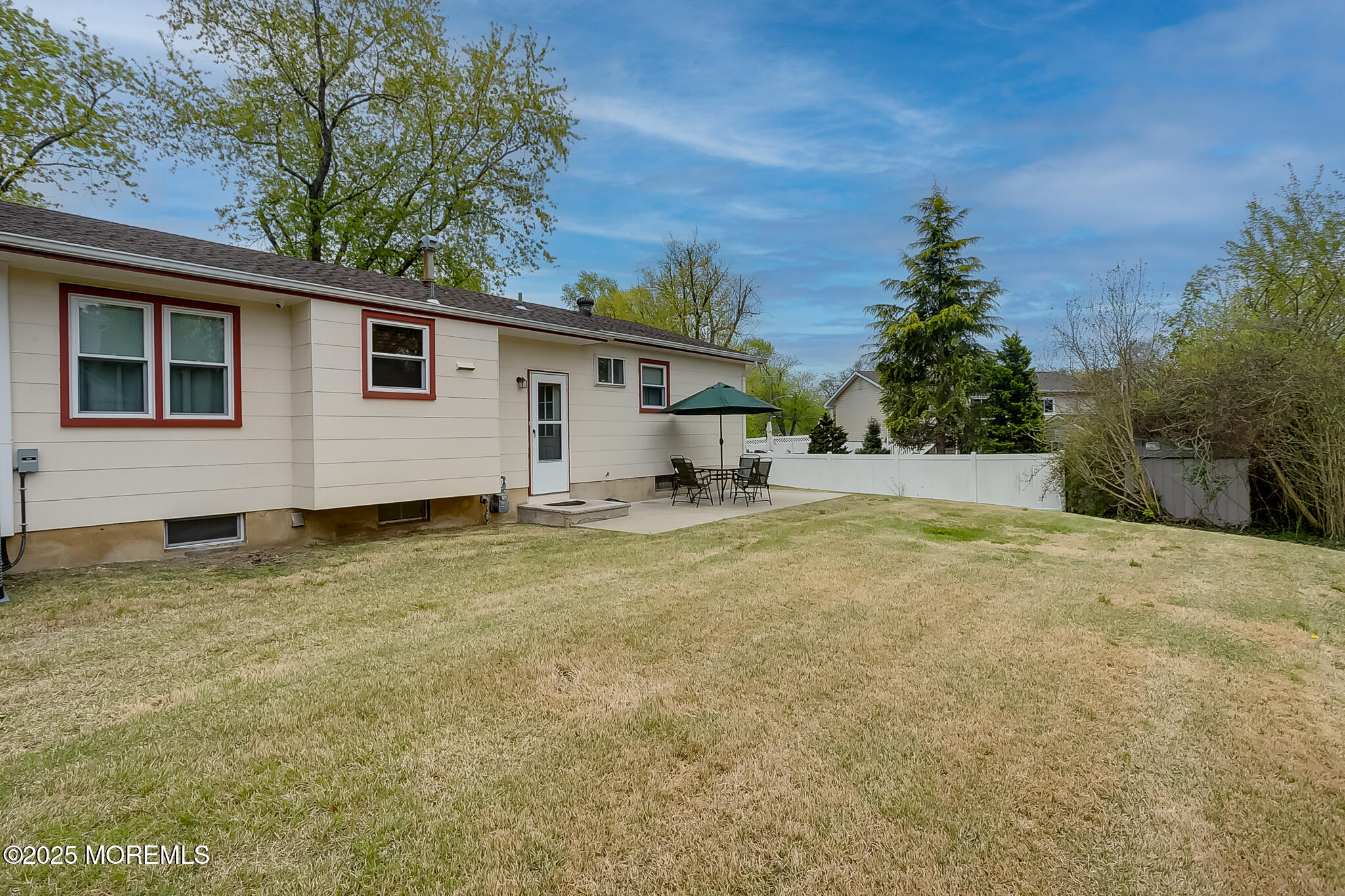 8 Neal Street, Jackson, New Jersey image 4