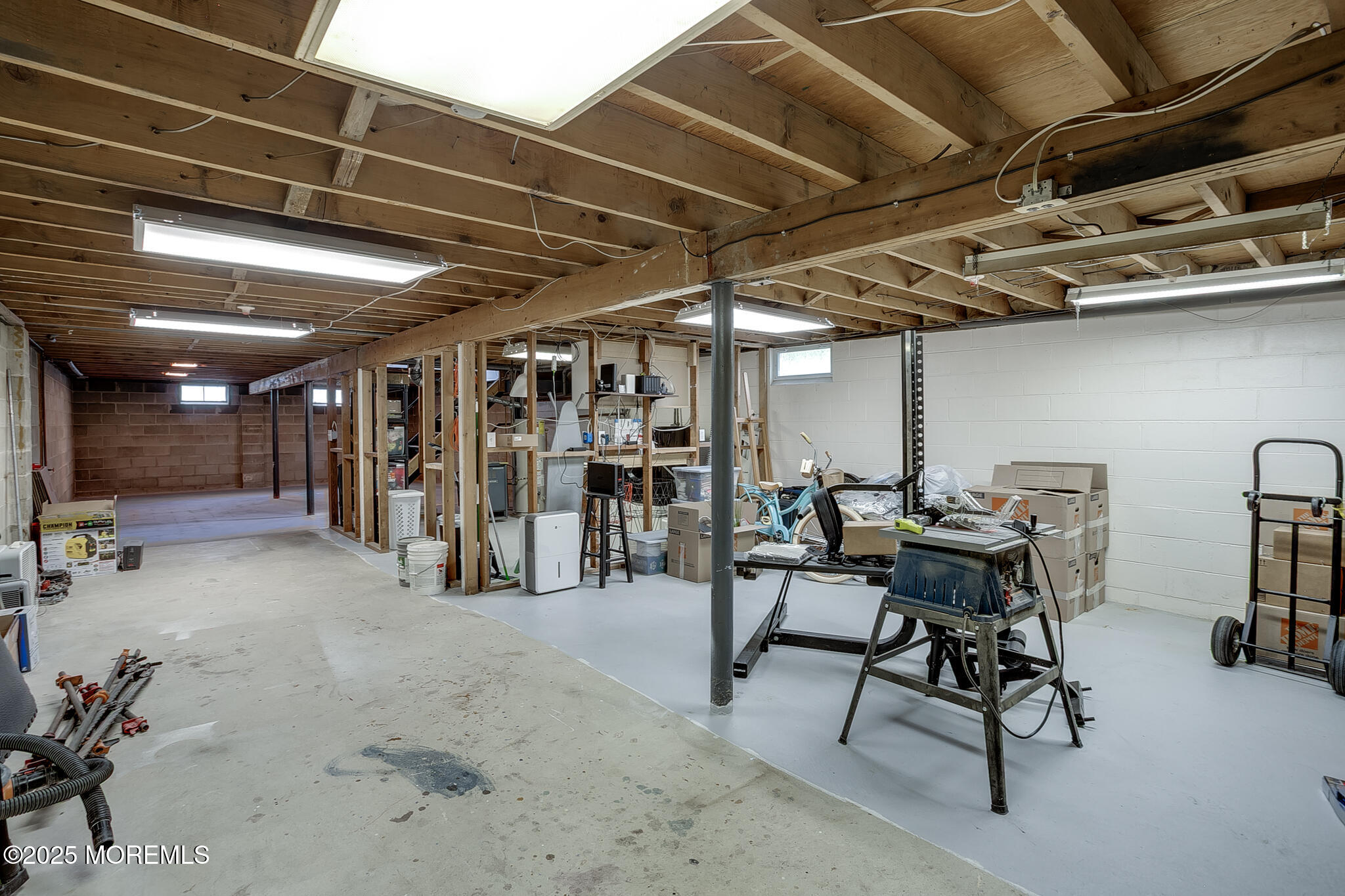 8 Neal Street, Jackson, New Jersey image 22