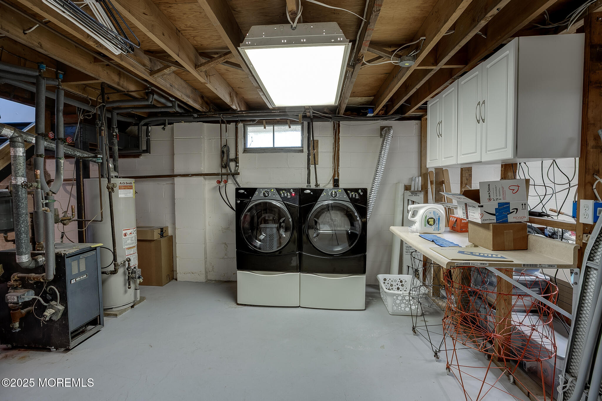 8 Neal Street, Jackson, New Jersey image 23