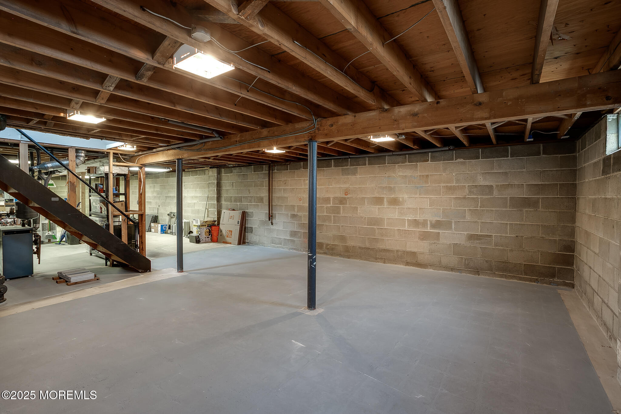 8 Neal Street, Jackson, New Jersey image 21