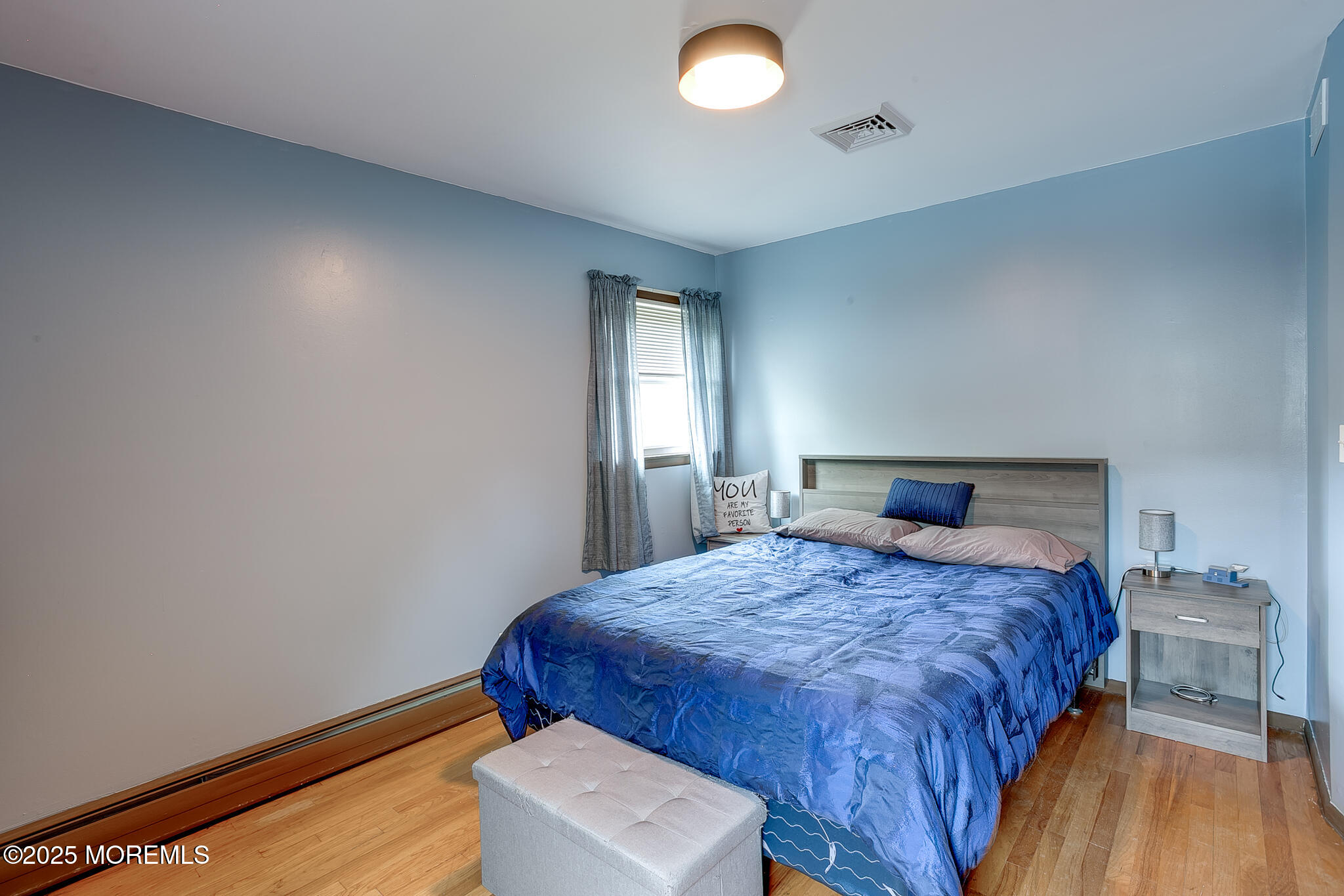 8 Neal Street, Jackson, New Jersey image 13