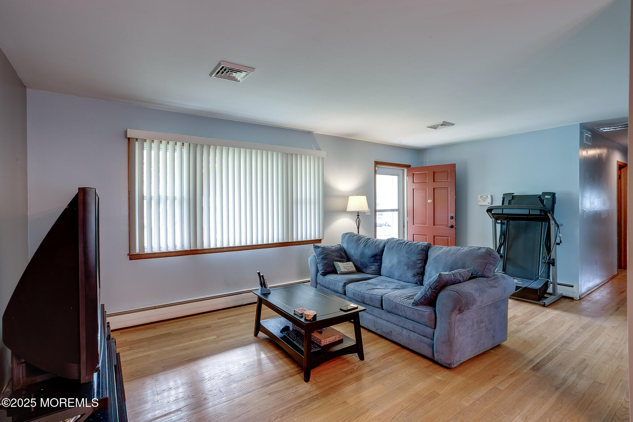 8 Neal Street, Jackson, New Jersey image 7