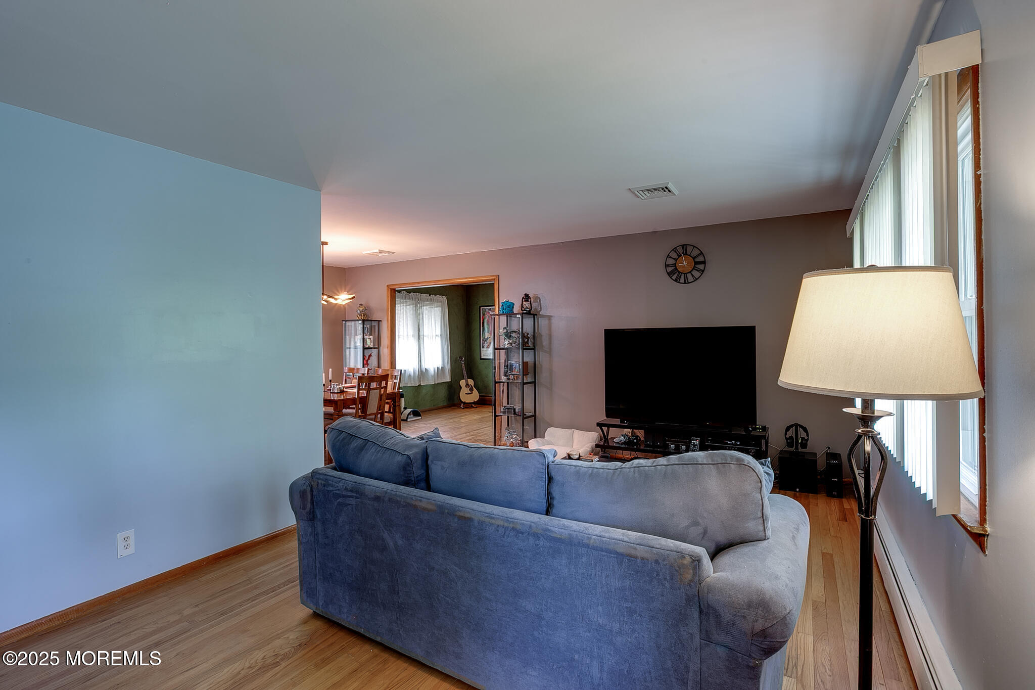 8 Neal Street, Jackson, New Jersey image 6