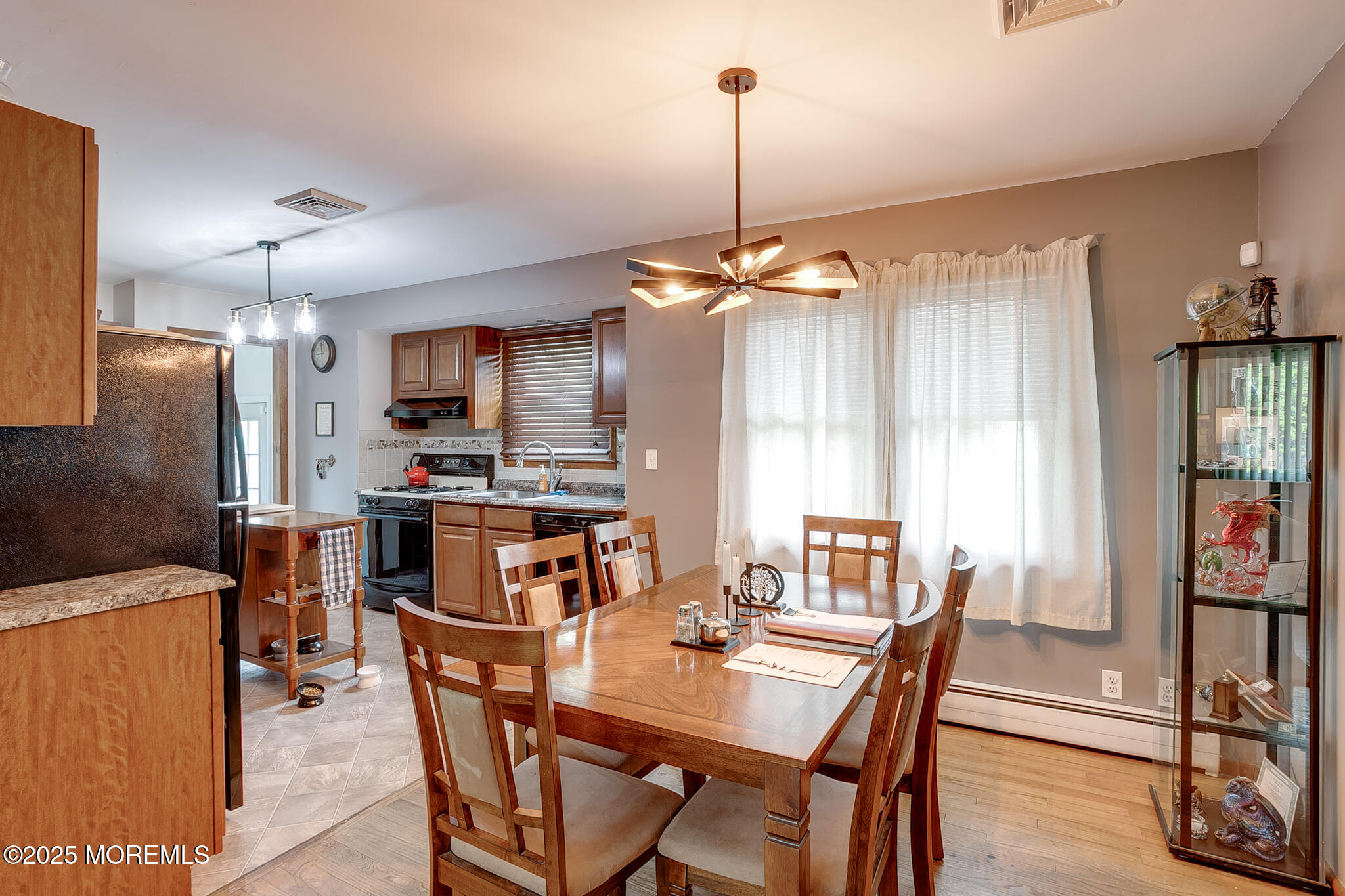 8 Neal Street, Jackson, New Jersey image 10
