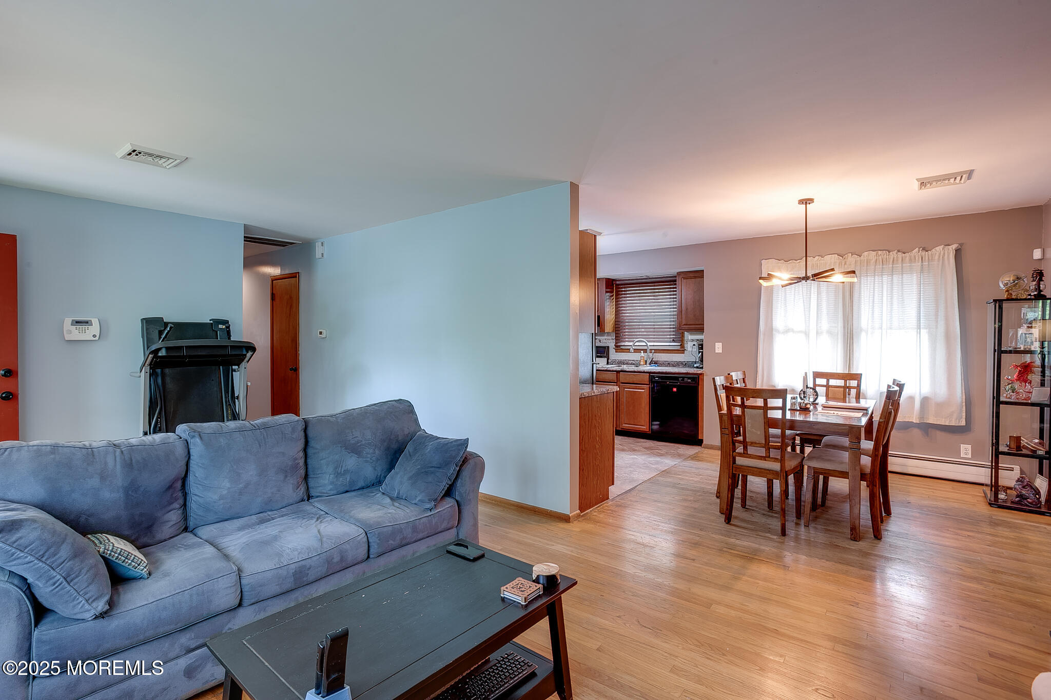 8 Neal Street, Jackson, New Jersey image 8