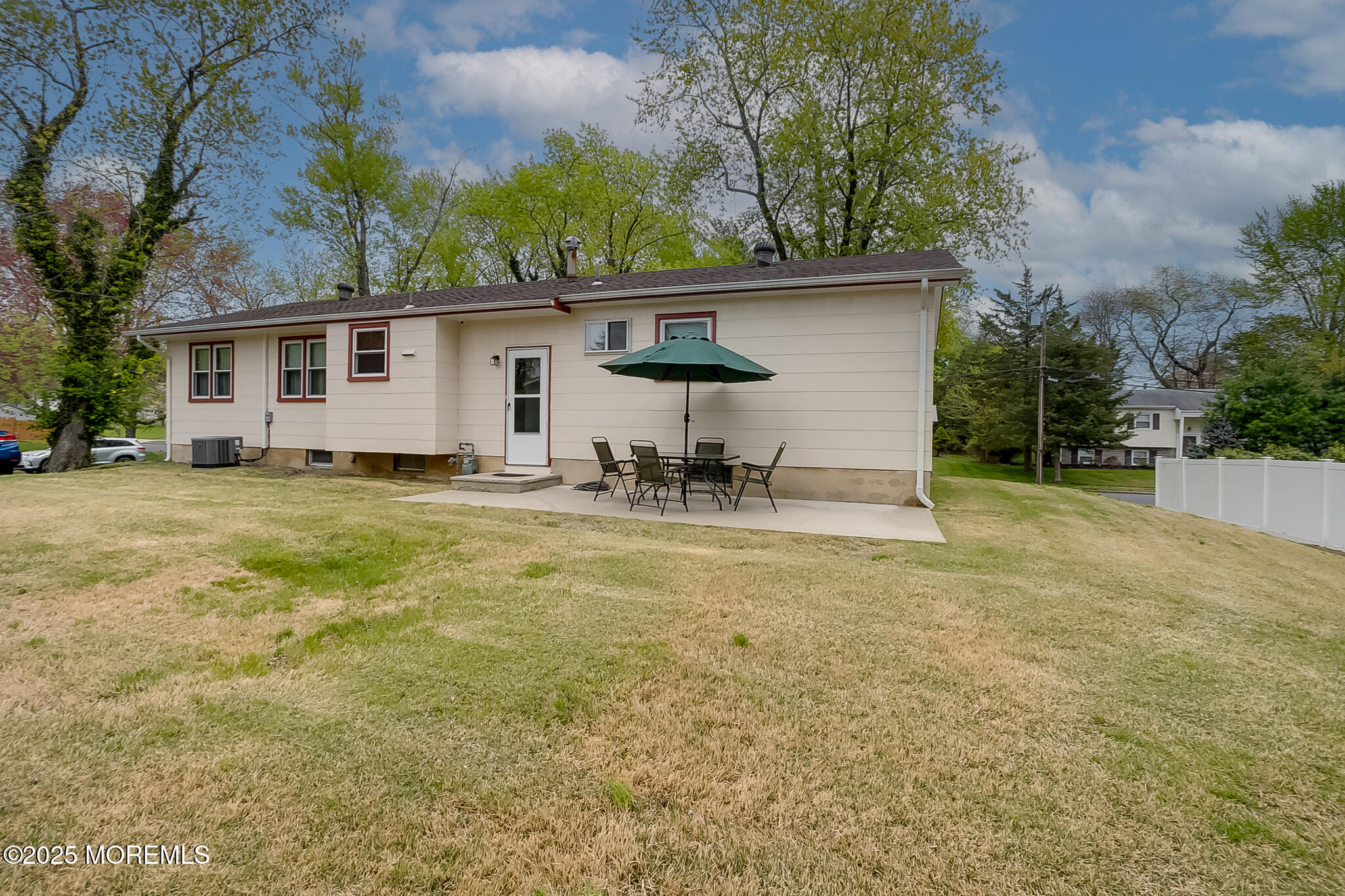 8 Neal Street, Jackson, New Jersey image 5