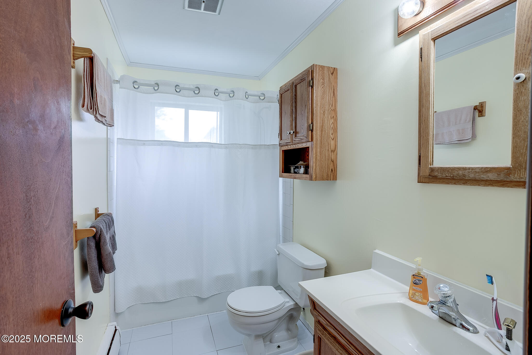 8 Neal Street, Jackson, New Jersey image 20