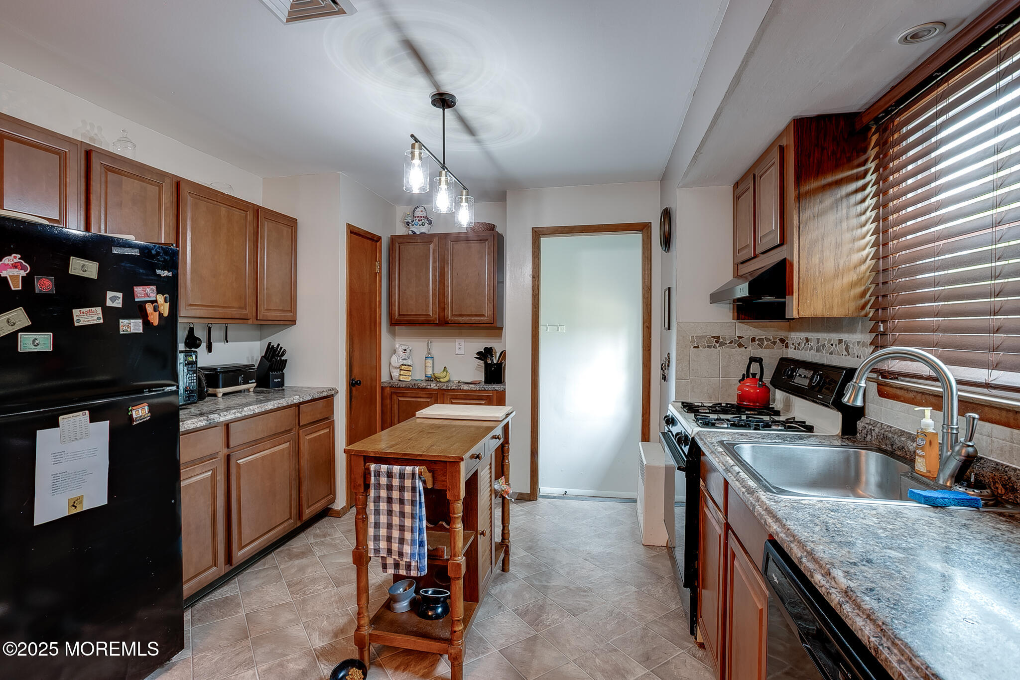 8 Neal Street, Jackson, New Jersey image 11