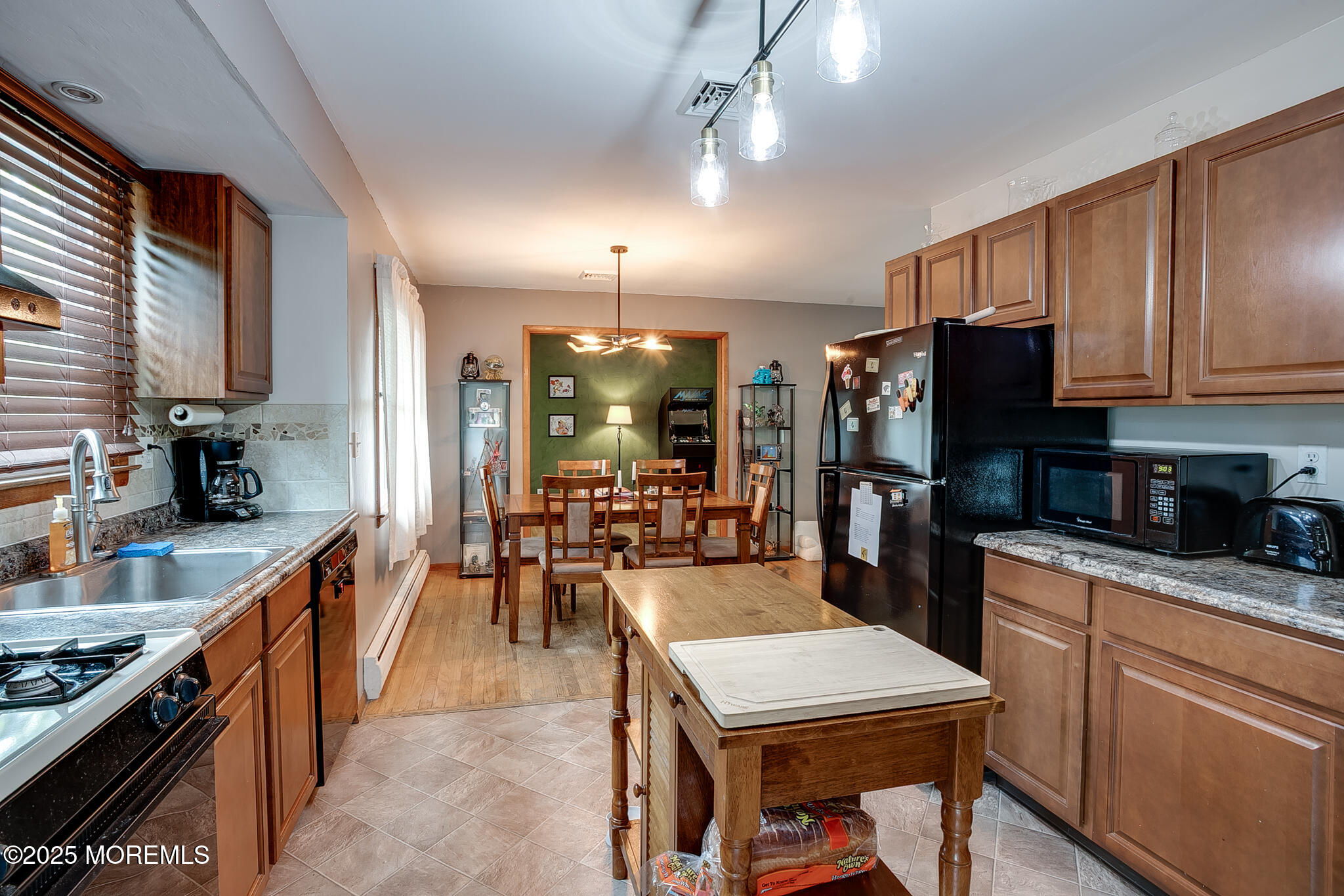 8 Neal Street, Jackson, New Jersey image 12