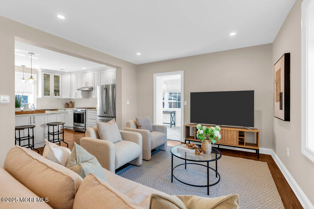 16 Carty Avenue, Oceanport, New Jersey image 12