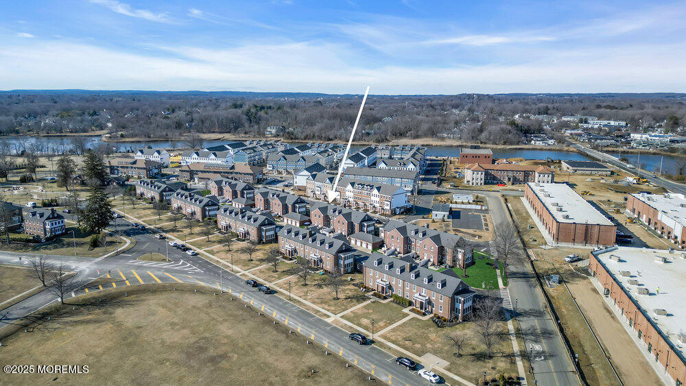 16 Carty Avenue, Oceanport, New Jersey image 38