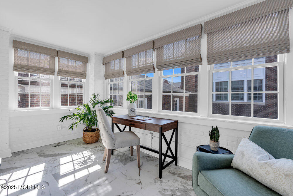16 Carty Avenue, Oceanport, New Jersey image 16