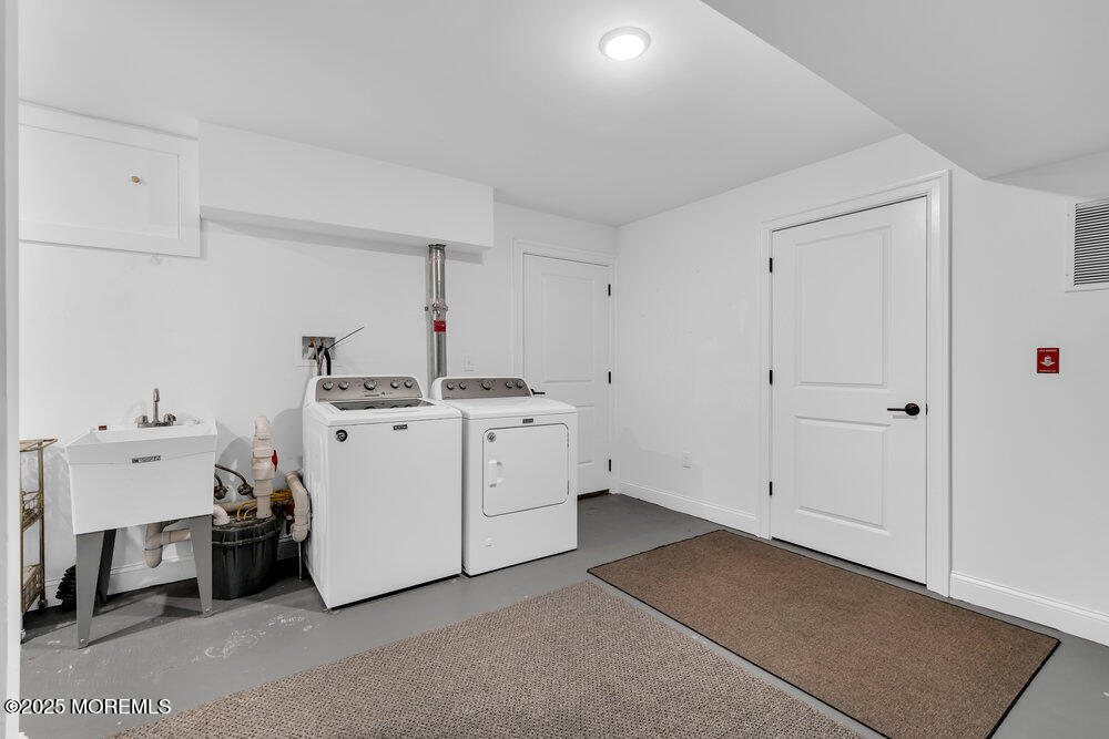 16 Carty Avenue, Oceanport, New Jersey image 31