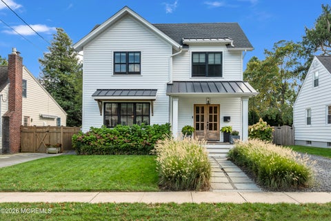 Photo for 94 Woodbine Avenue